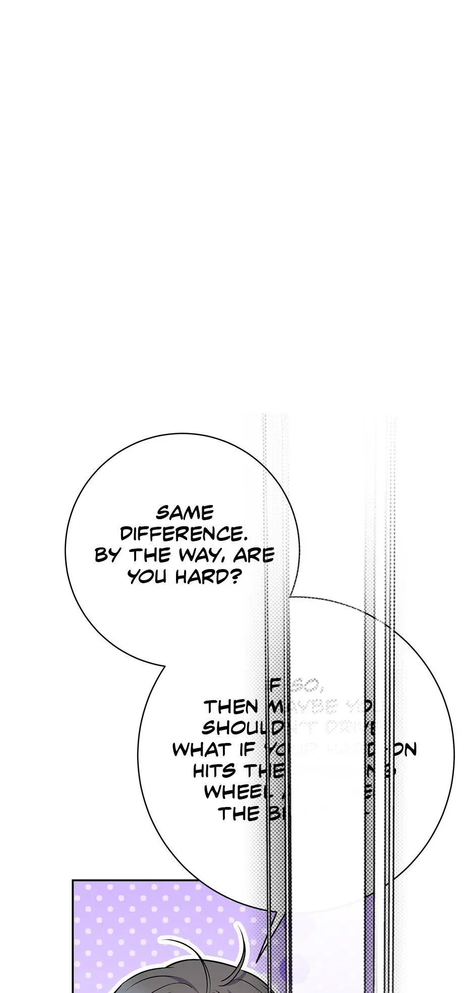 Long Live Hate - Chapter 70 Page 34