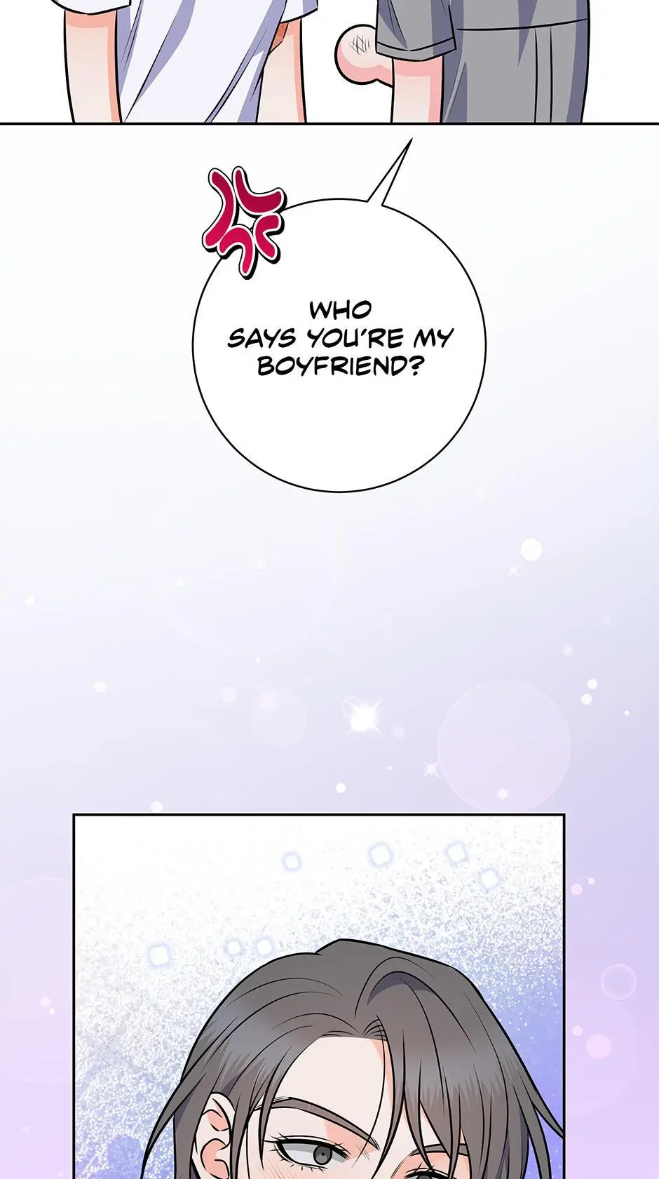 Long Live Hate - Chapter 70 Page 37