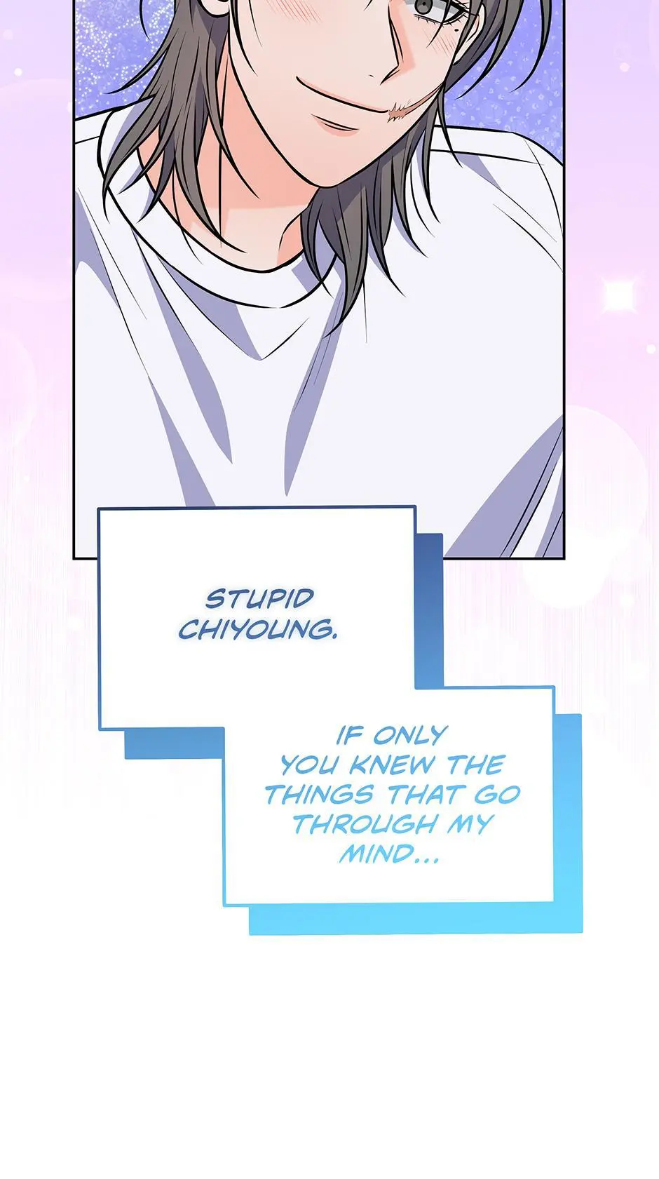 Long Live Hate - Chapter 70 Page 38