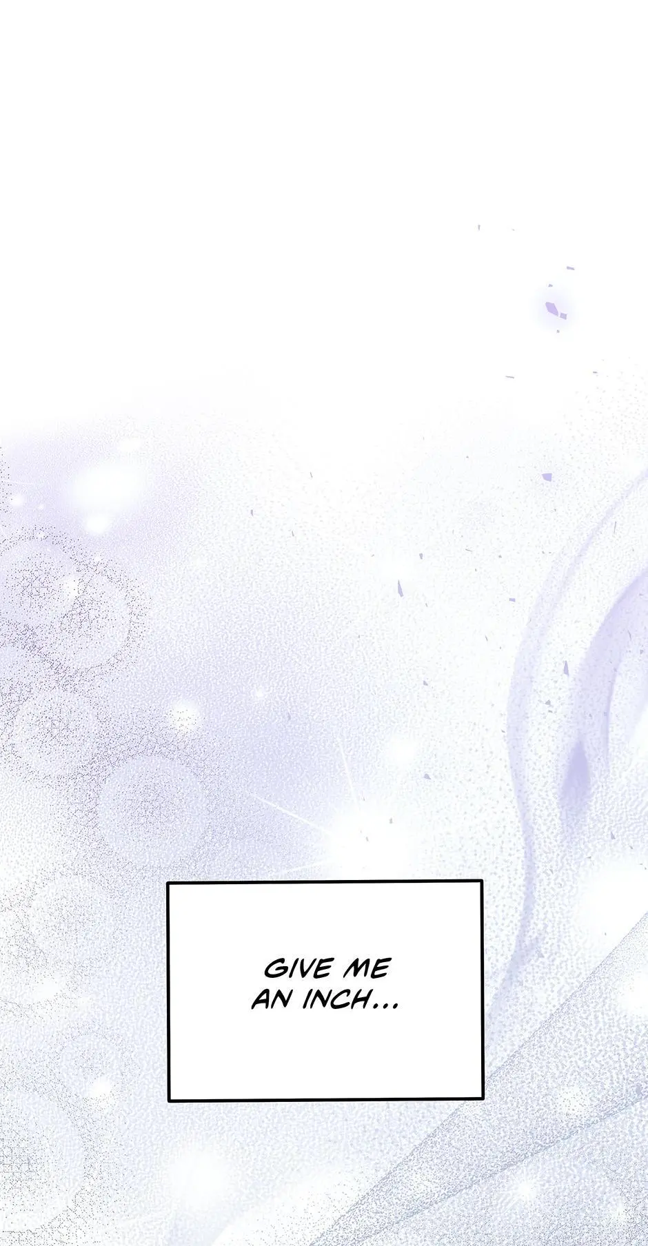 Long Live Hate - Chapter 70 Page 41