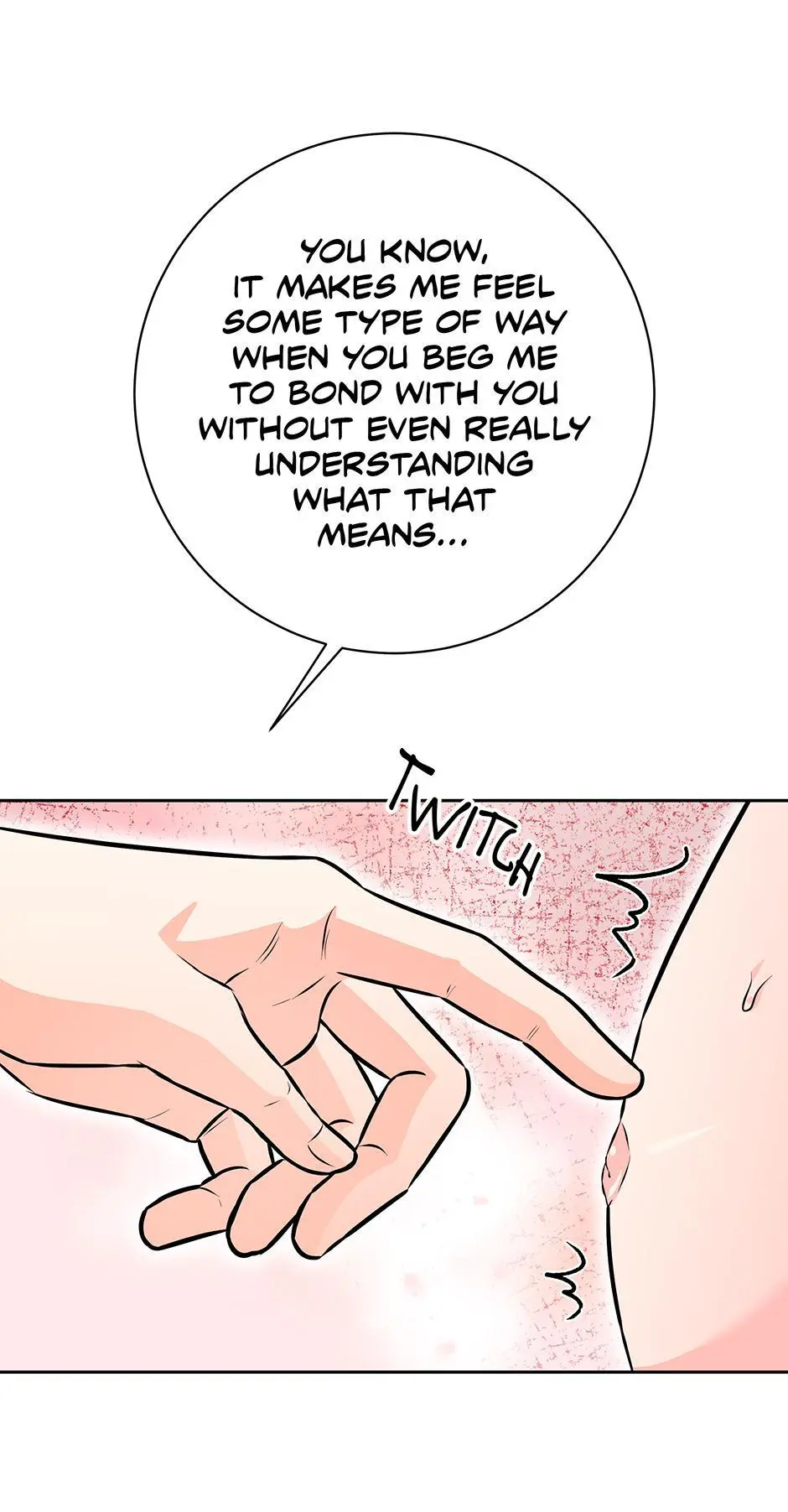 Long Live Hate - Chapter 70 Page 46