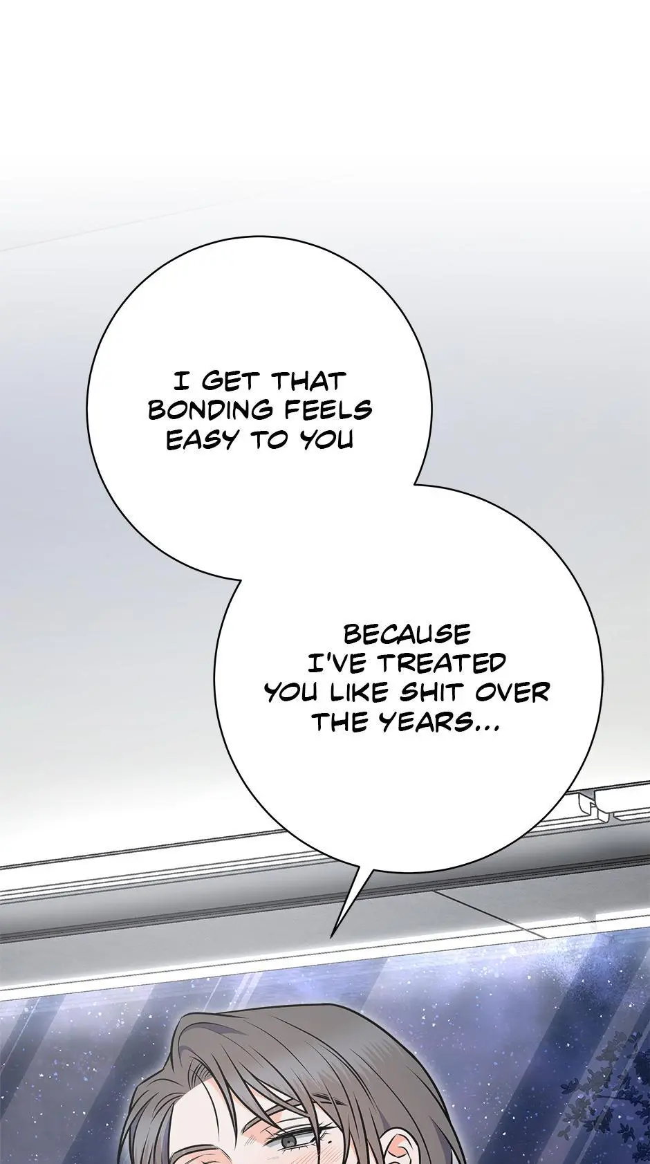 Long Live Hate - Chapter 70 Page 47