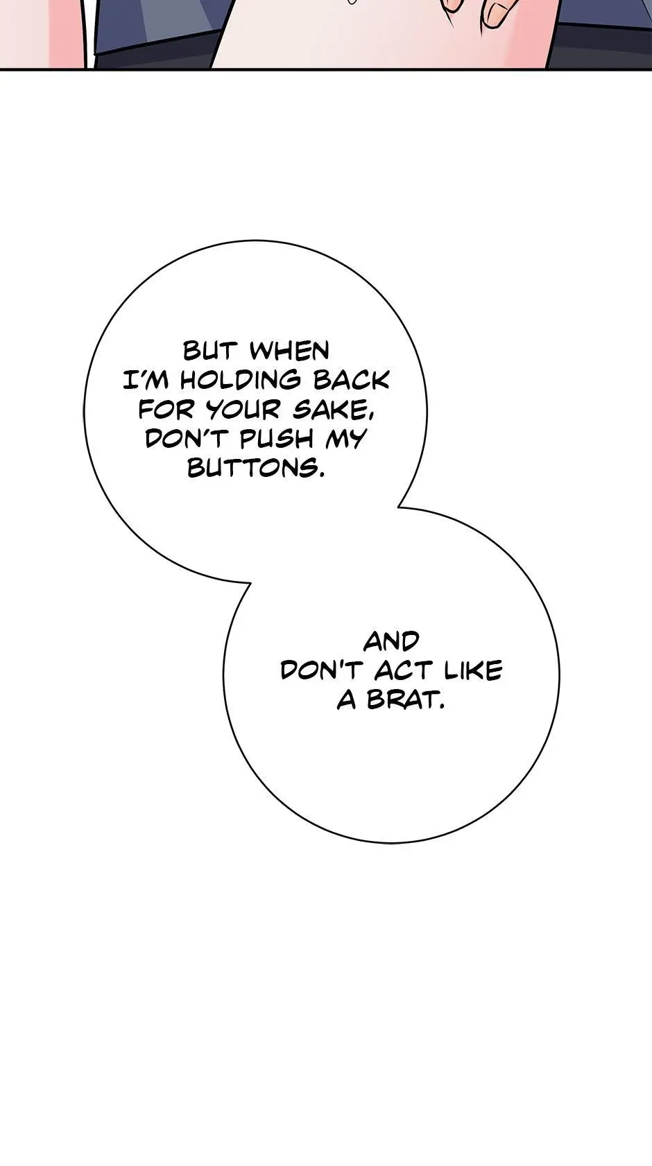 Long Live Hate - Chapter 70 Page 49