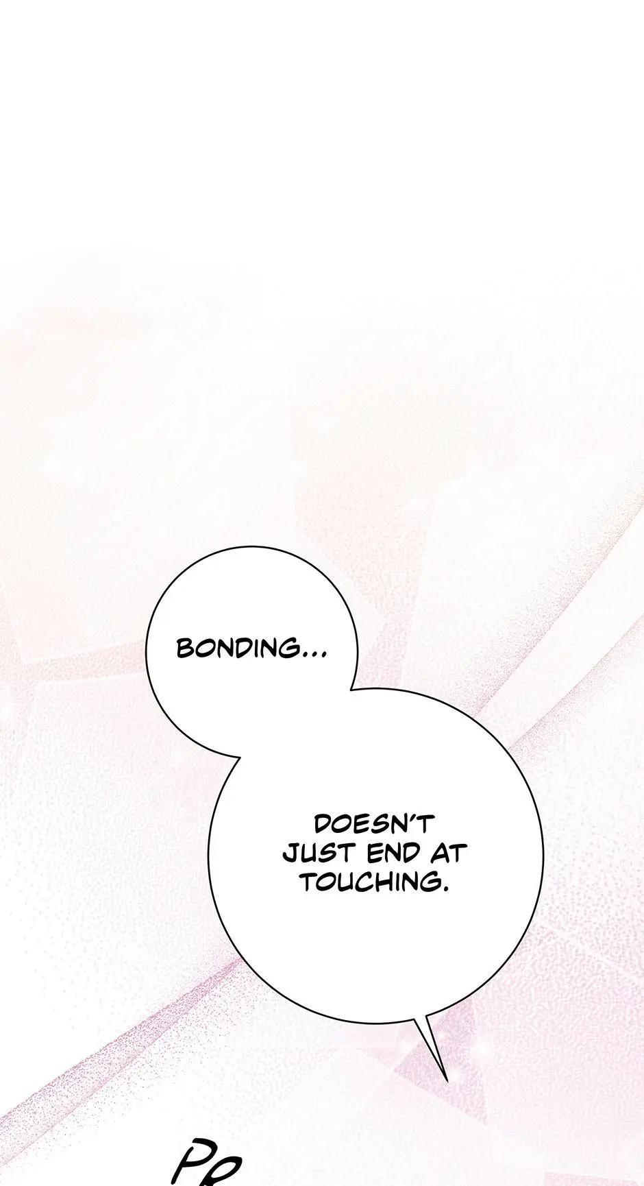 Long Live Hate - Chapter 70 Page 50