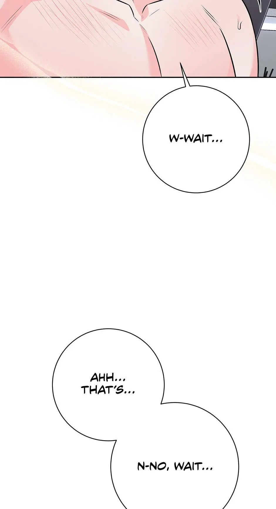 Long Live Hate - Chapter 70 Page 52