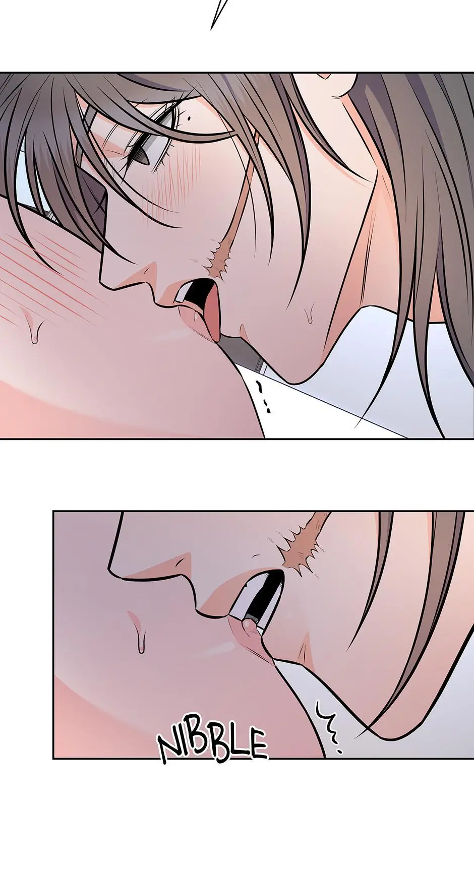 Long Live Hate - Chapter 70 Page 55
