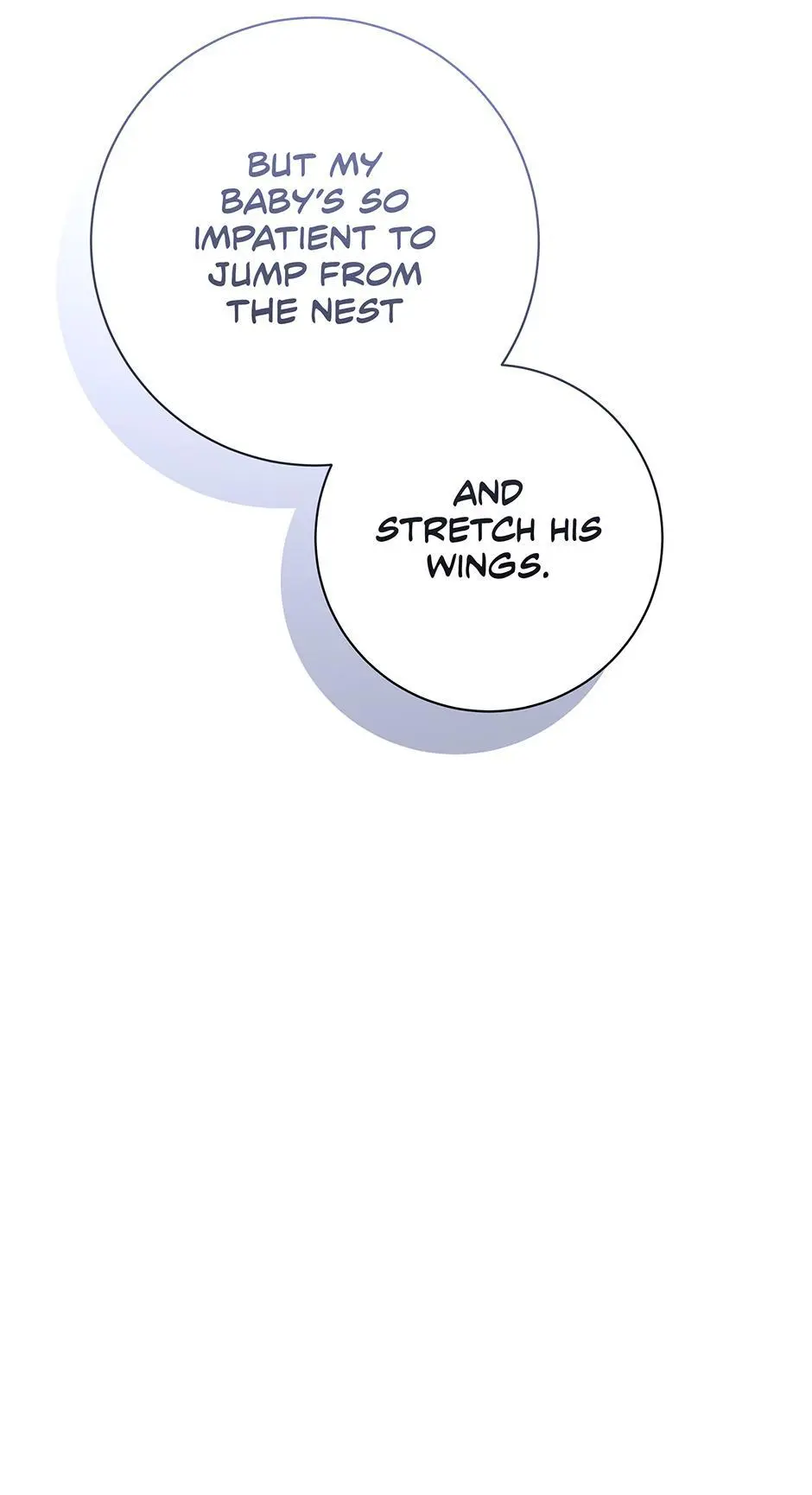 Long Live Hate - Chapter 70 Page 56