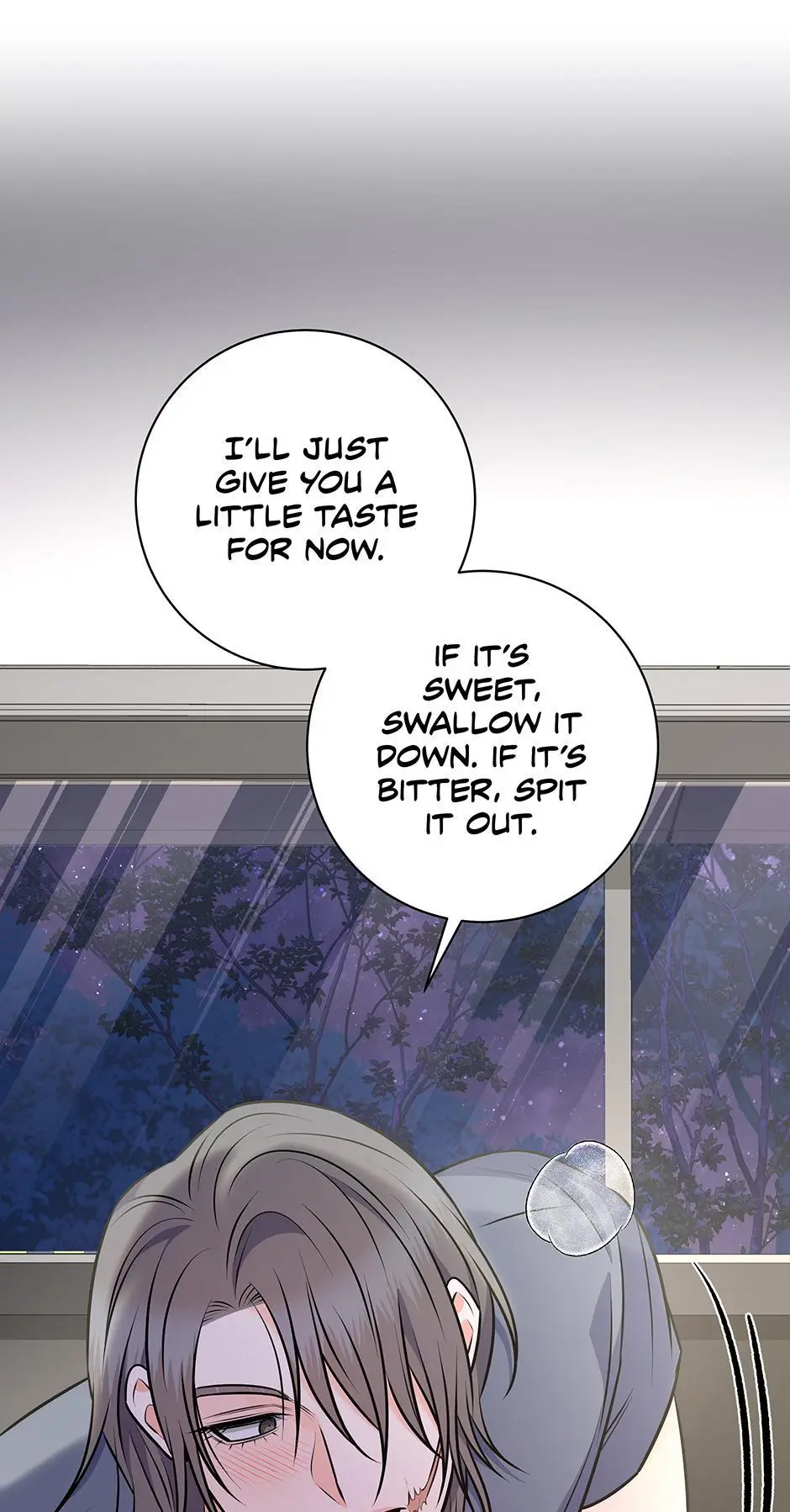 Long Live Hate - Chapter 70 Page 57