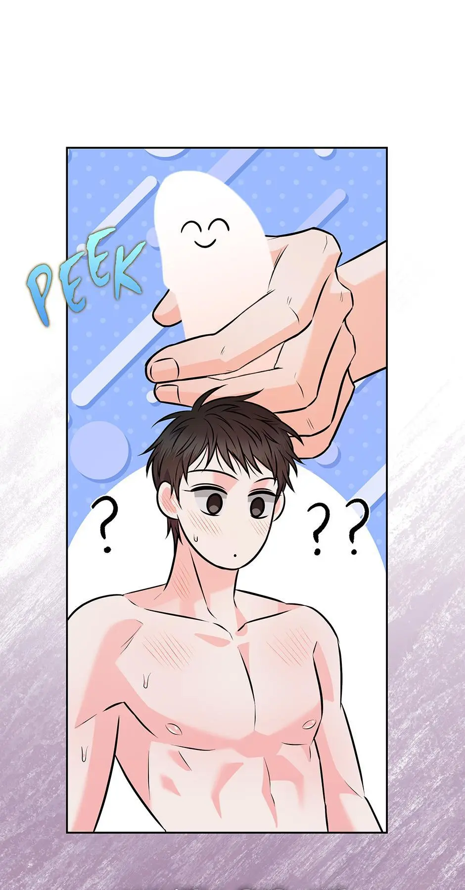 Long Live Hate - Chapter 70 Page 60