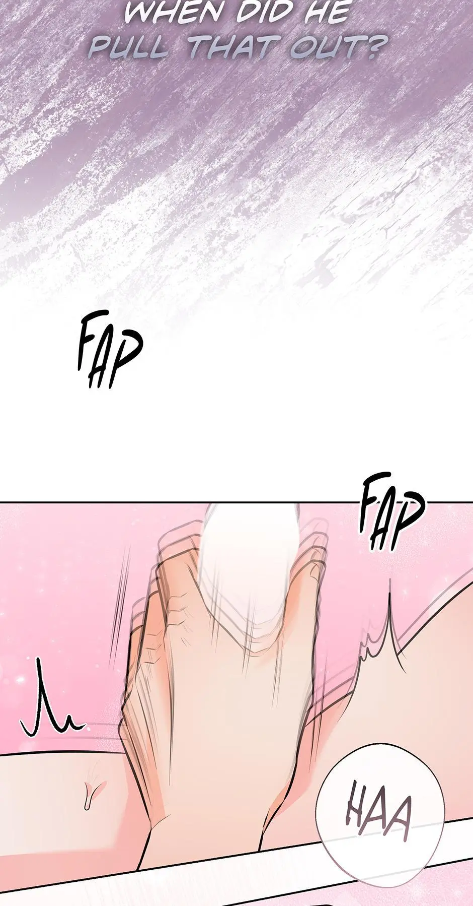 Long Live Hate - Chapter 70 Page 61