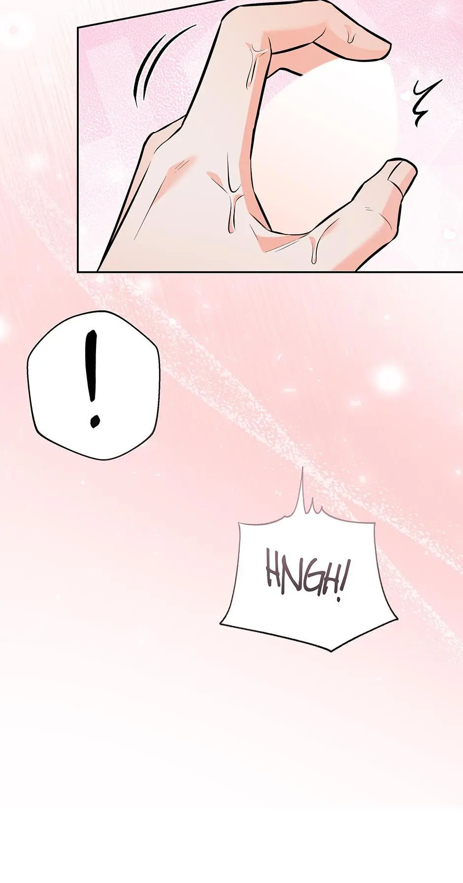 Long Live Hate - Chapter 70 Page 62