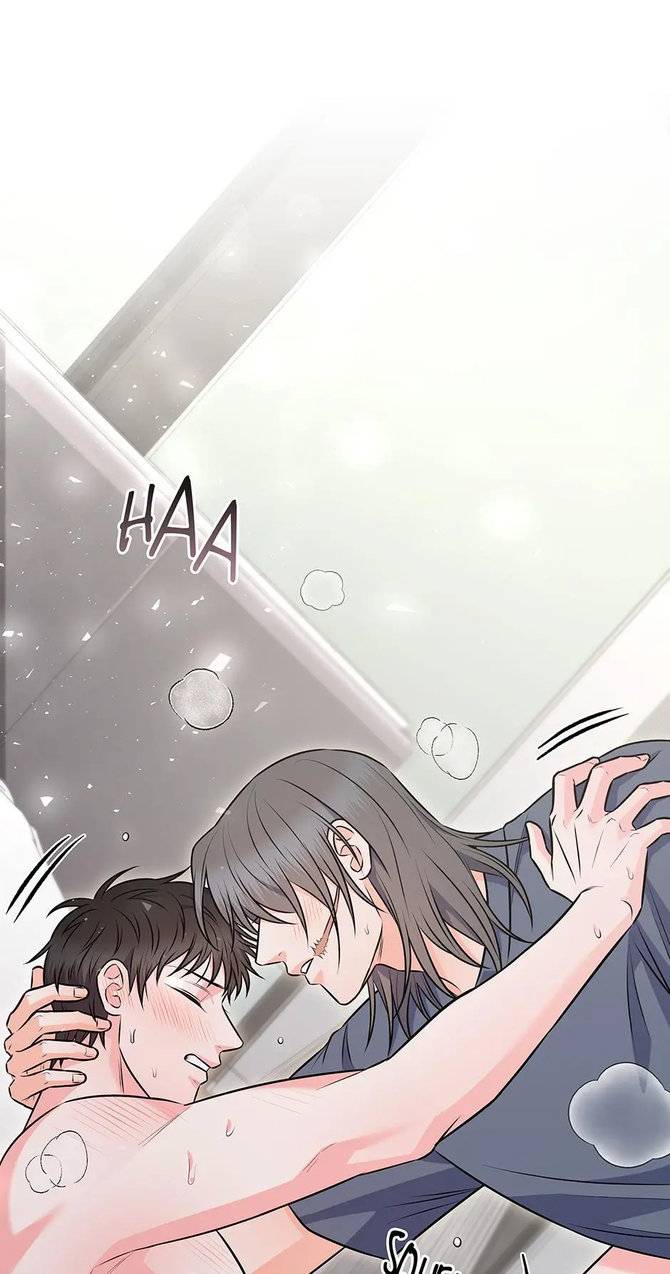 Long Live Hate - Chapter 70 Page 63