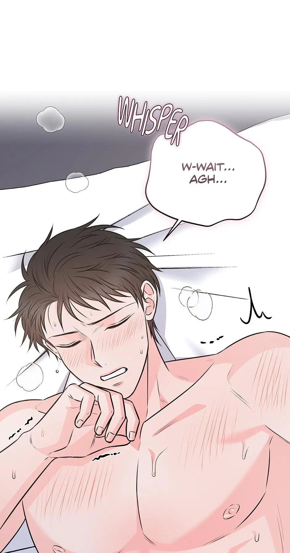 Long Live Hate - Chapter 70 Page 67