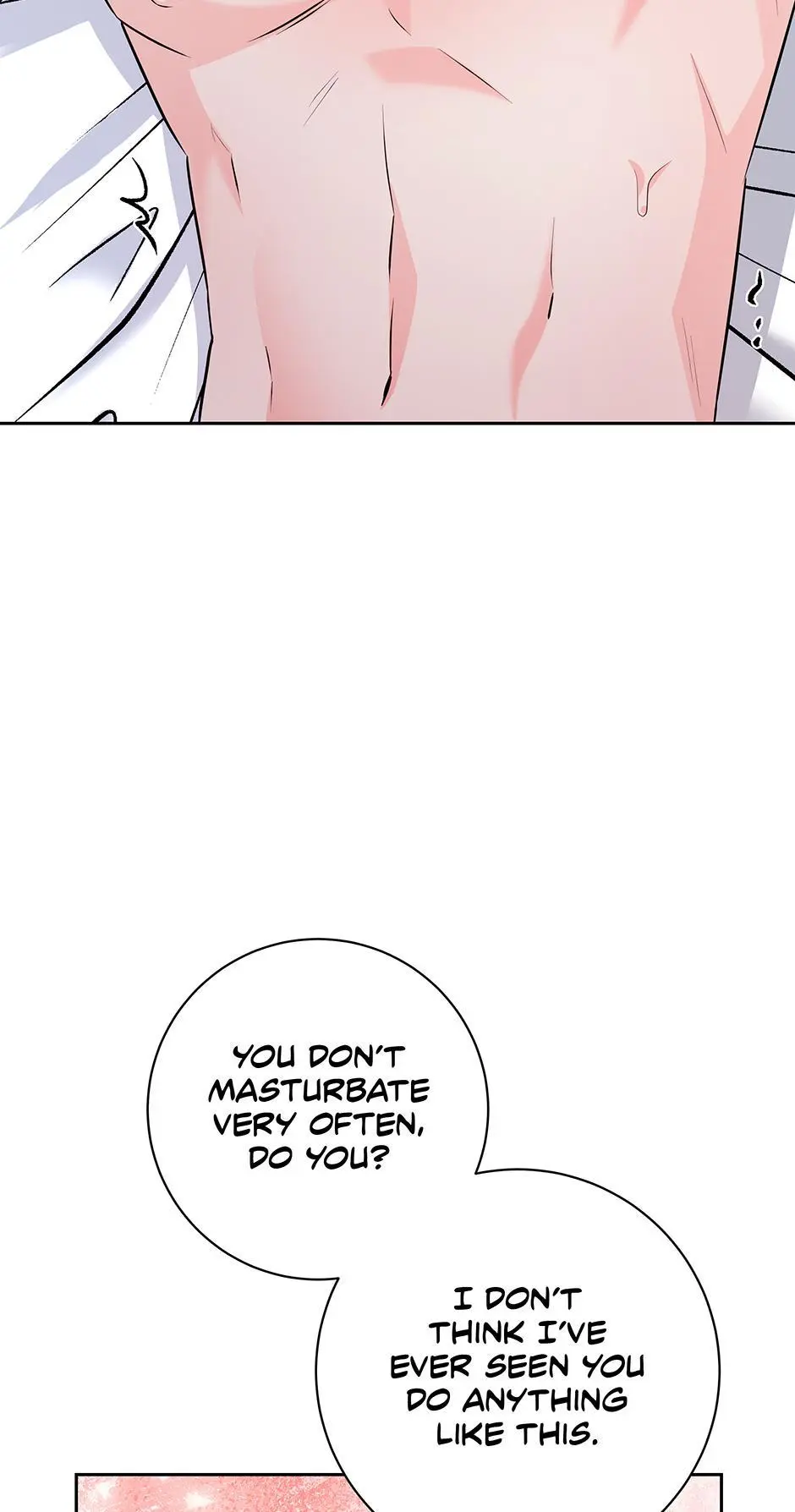 Long Live Hate - Chapter 70 Page 68