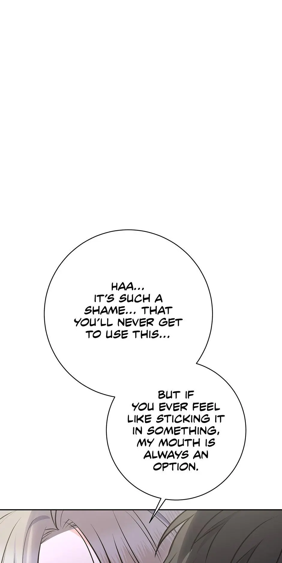 Long Live Hate - Chapter 70 Page 70