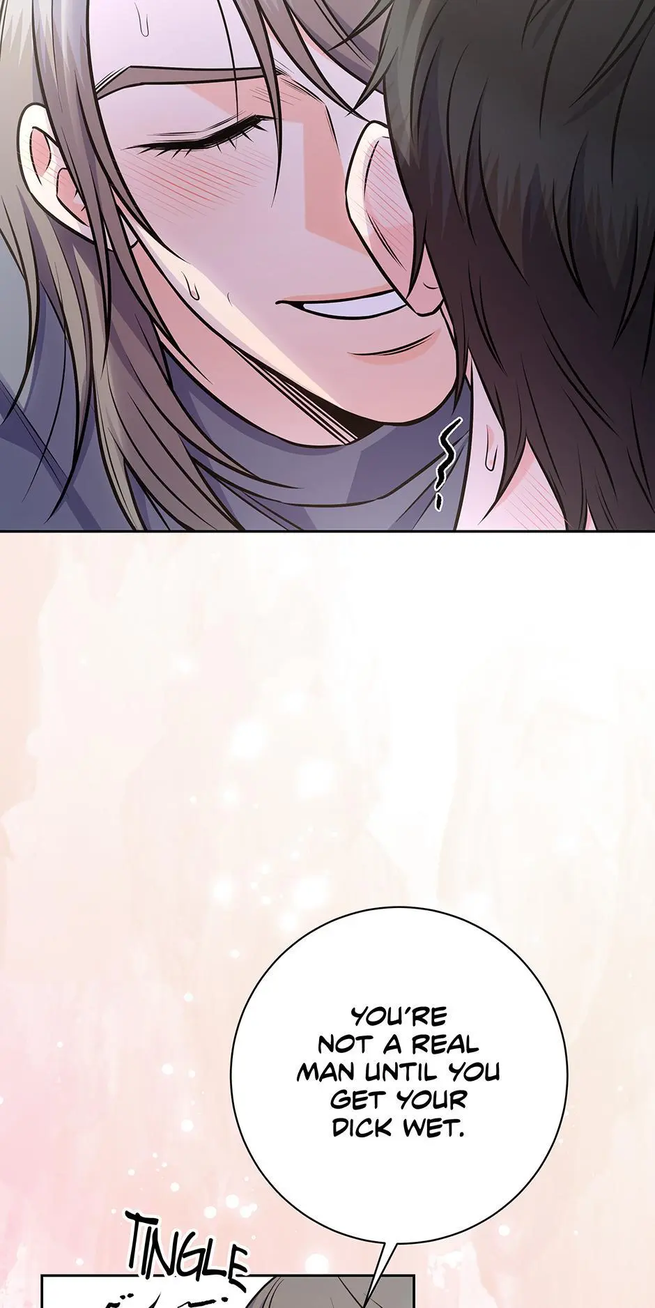 Long Live Hate - Chapter 70 Page 71