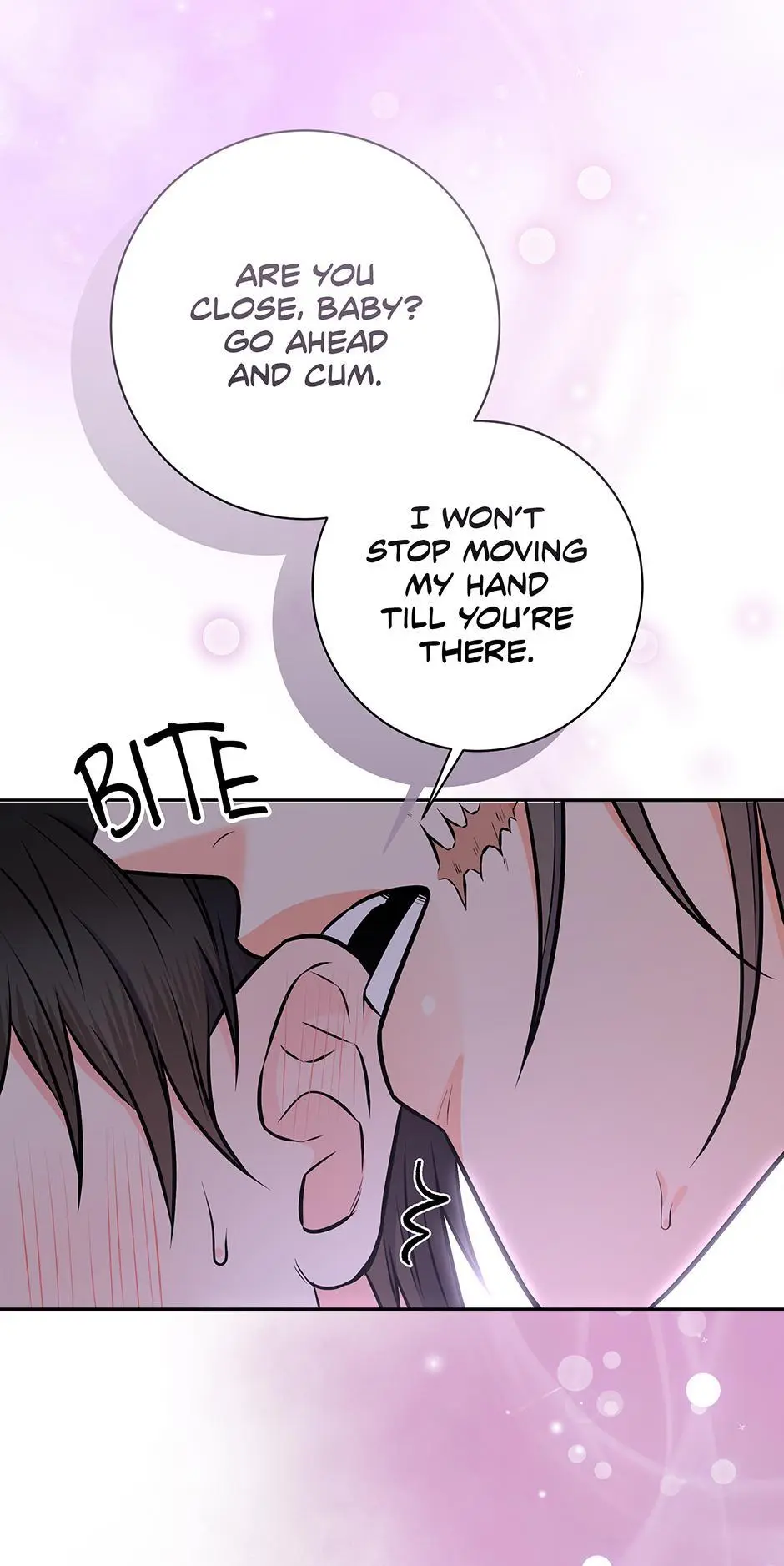 Long Live Hate - Chapter 70 Page 73
