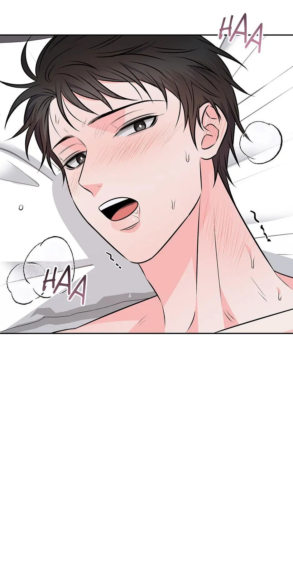 Long Live Hate - Chapter 70 Page 76