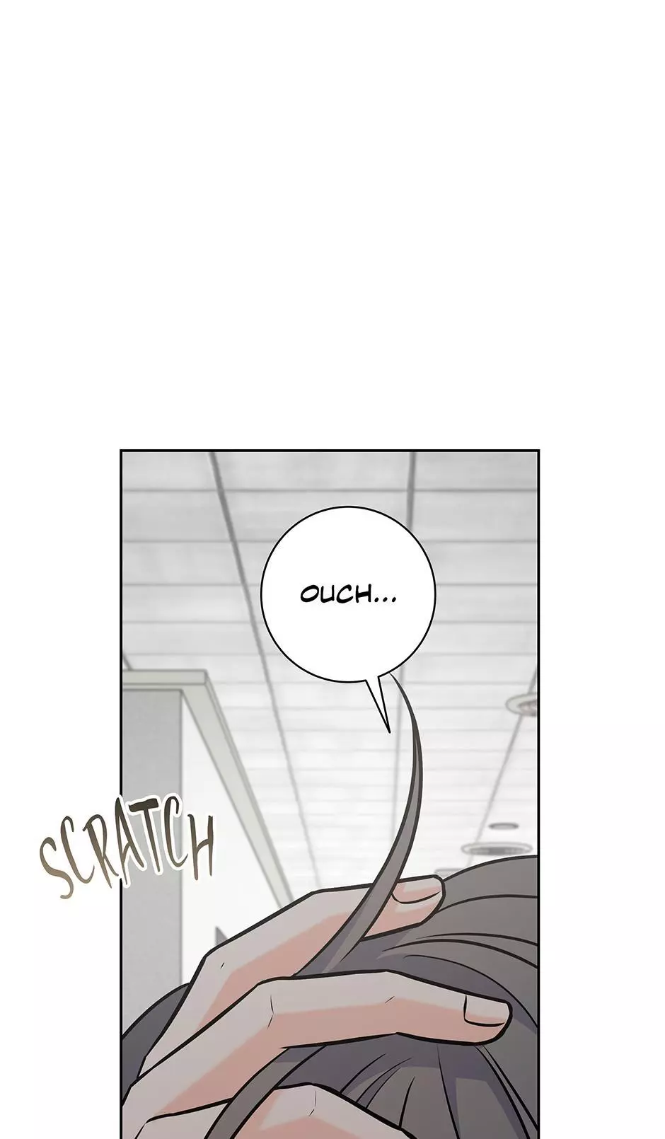 Long Live Hate - Chapter 71 Page 2