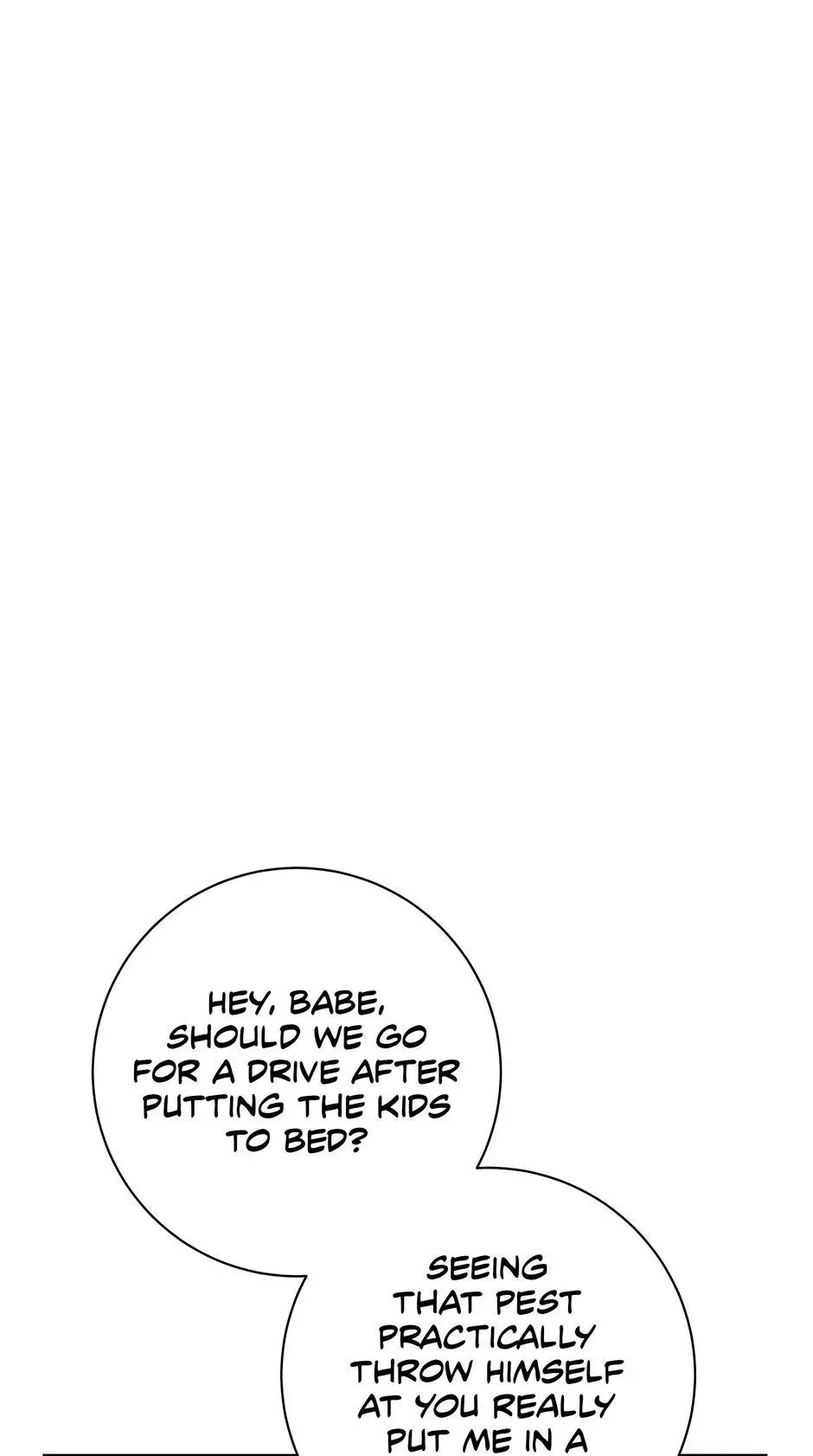 Long Live Hate - Chapter 71 Page 23