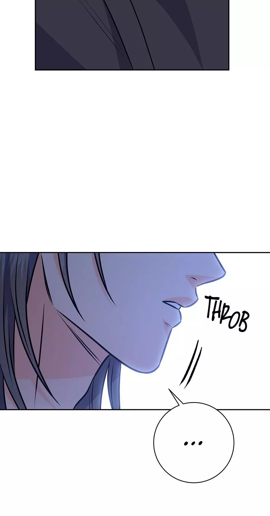 Long Live Hate - Chapter 71 Page 29