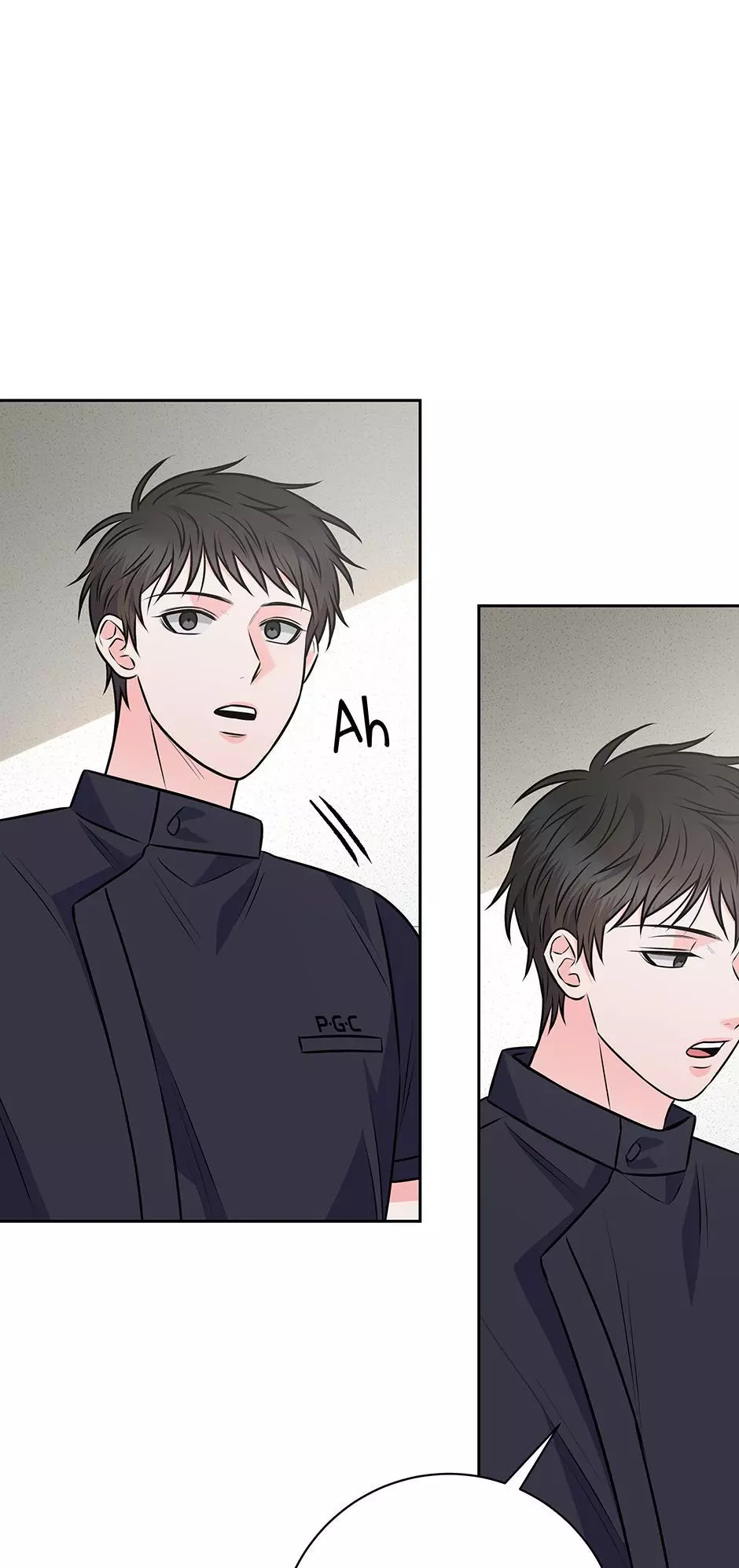 Long Live Hate - Chapter 71 Page 30