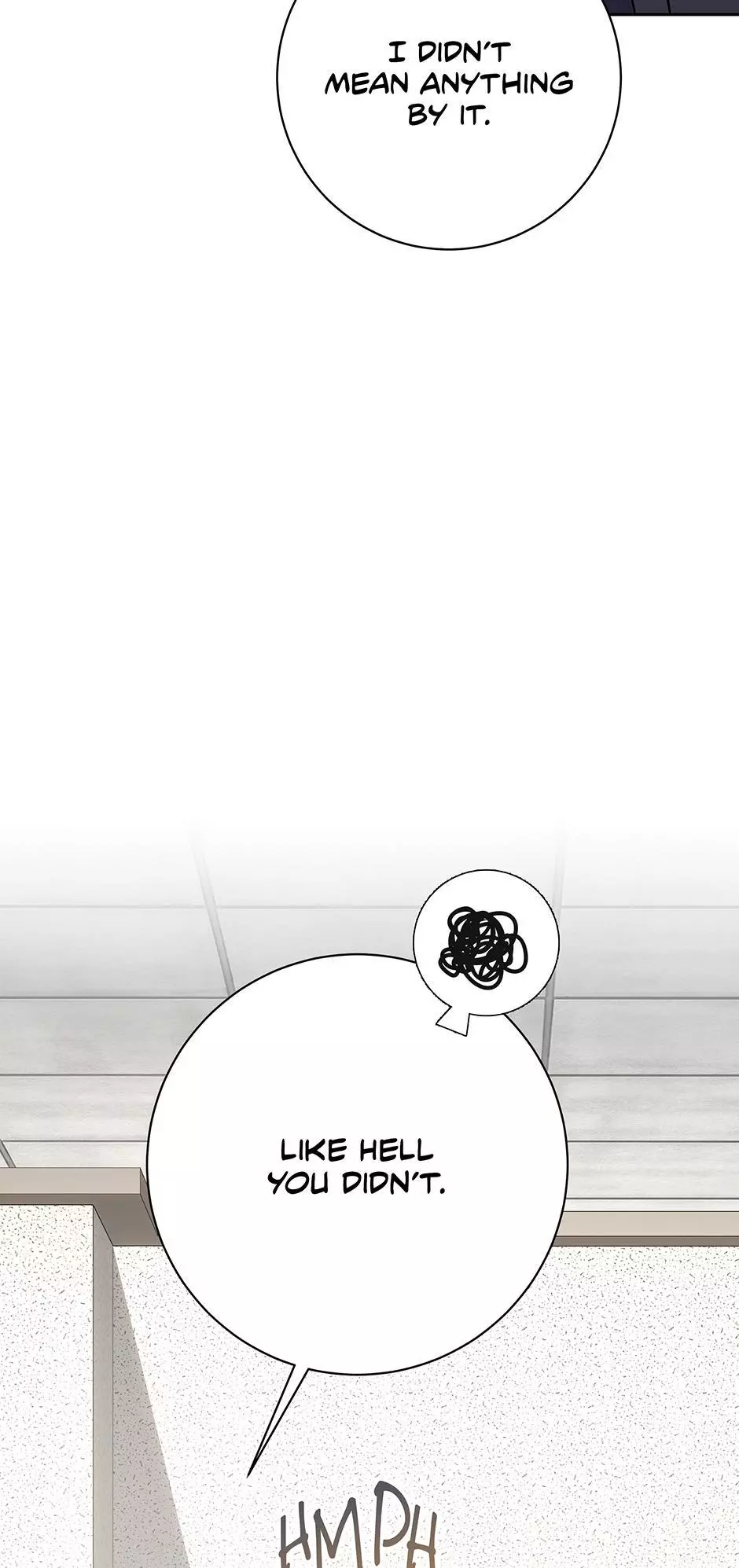 Long Live Hate - Chapter 71 Page 31
