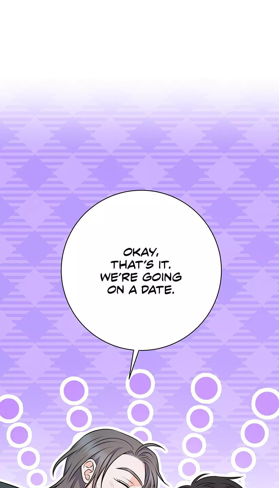 Long Live Hate - Chapter 71 Page 34