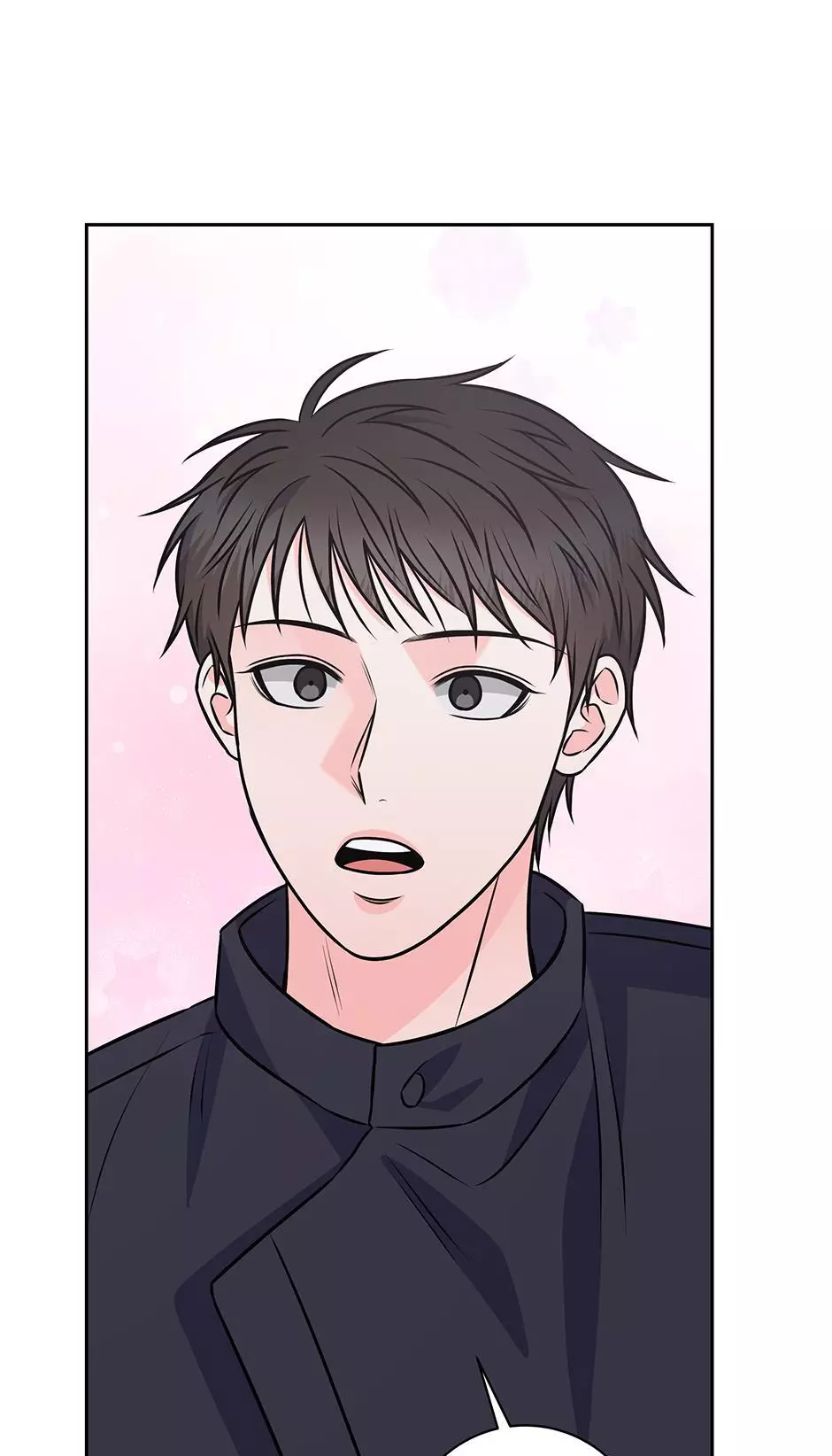 Long Live Hate - Chapter 71 Page 36