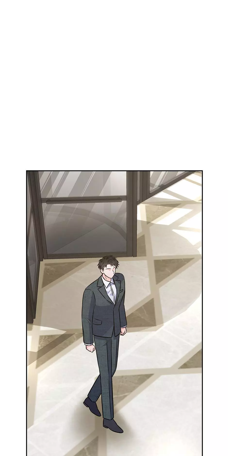 Long Live Hate - Chapter 71 Page 43