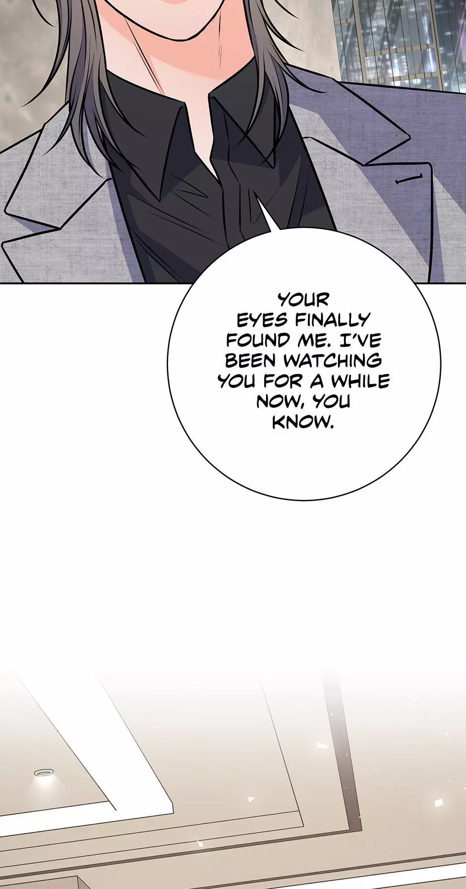 Long Live Hate - Chapter 71 Page 48