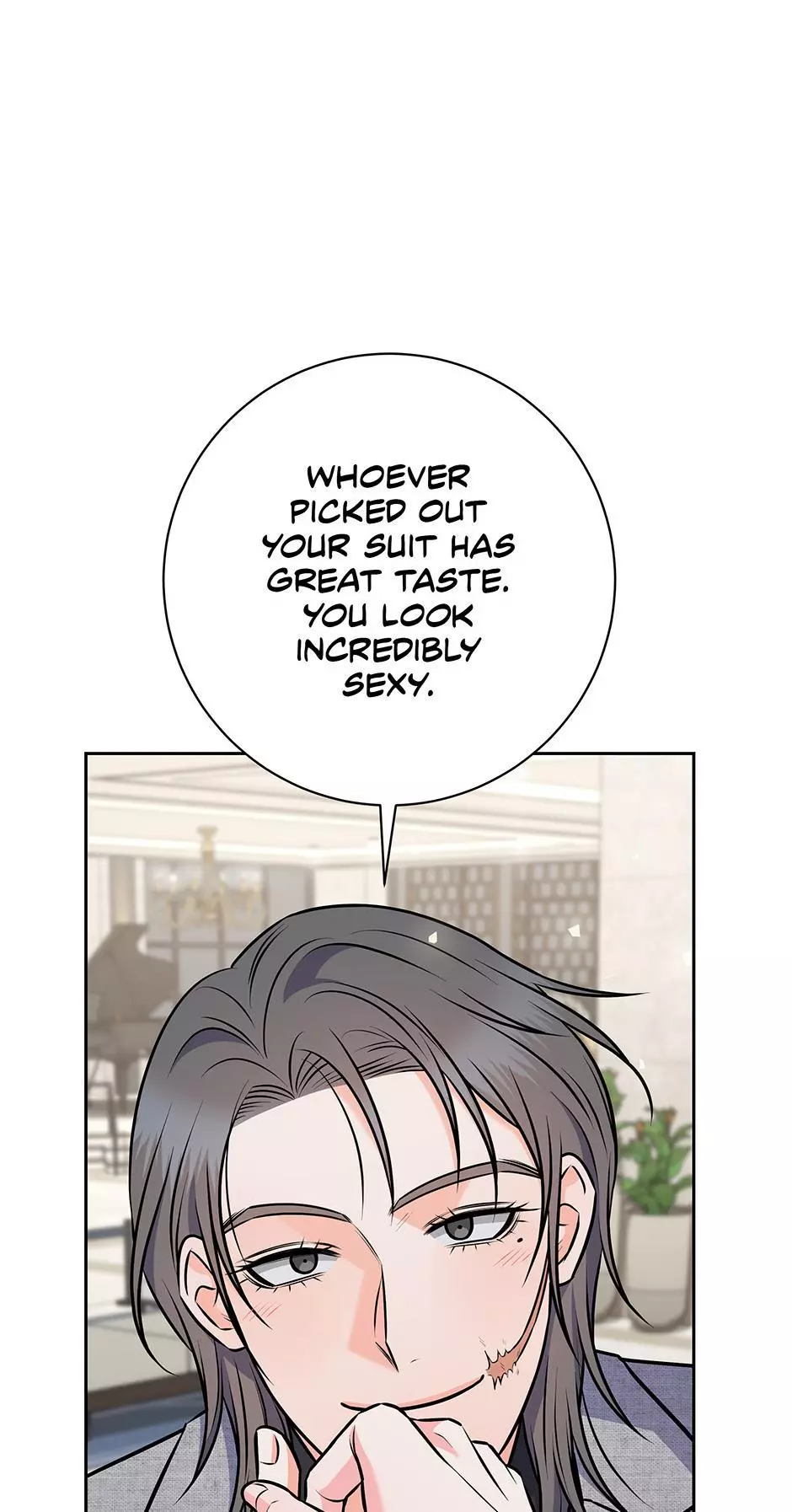 Long Live Hate - Chapter 71 Page 51