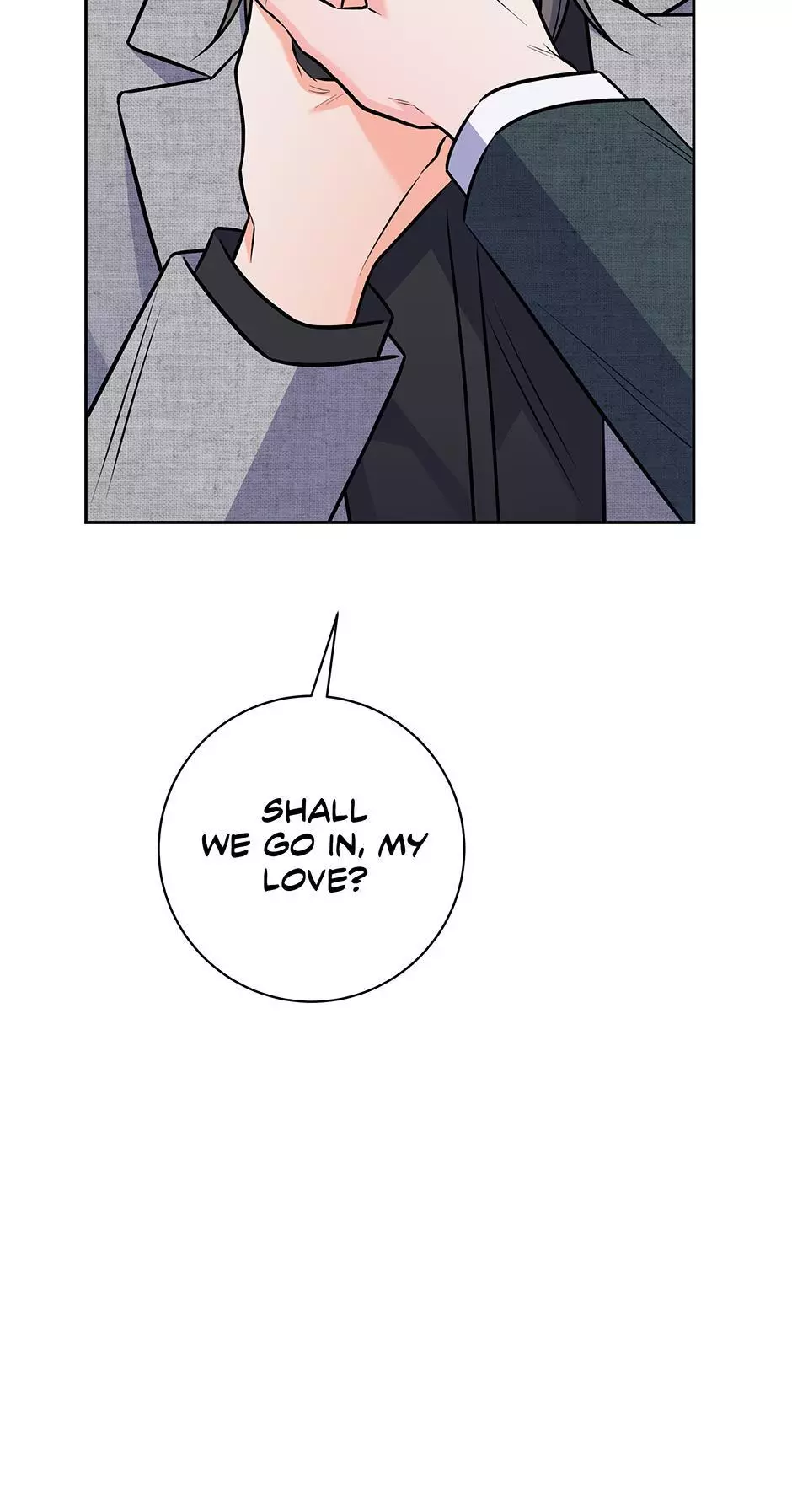 Long Live Hate - Chapter 71 Page 52