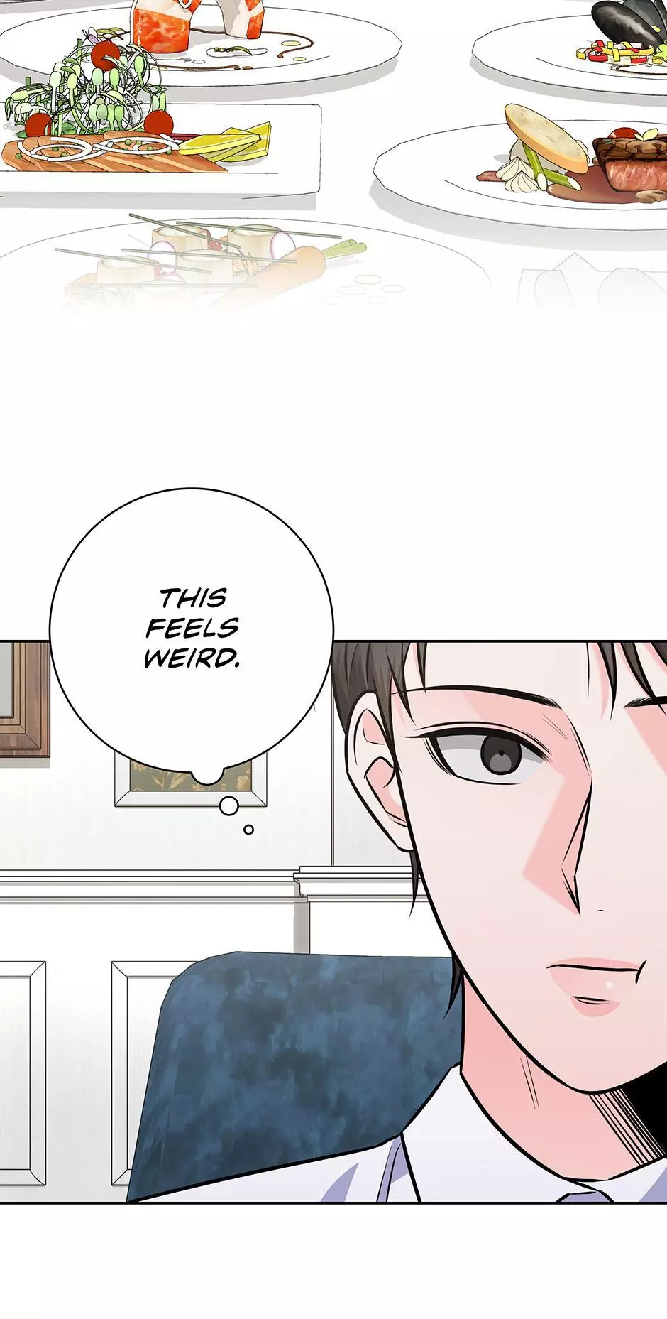 Long Live Hate - Chapter 71 Page 58