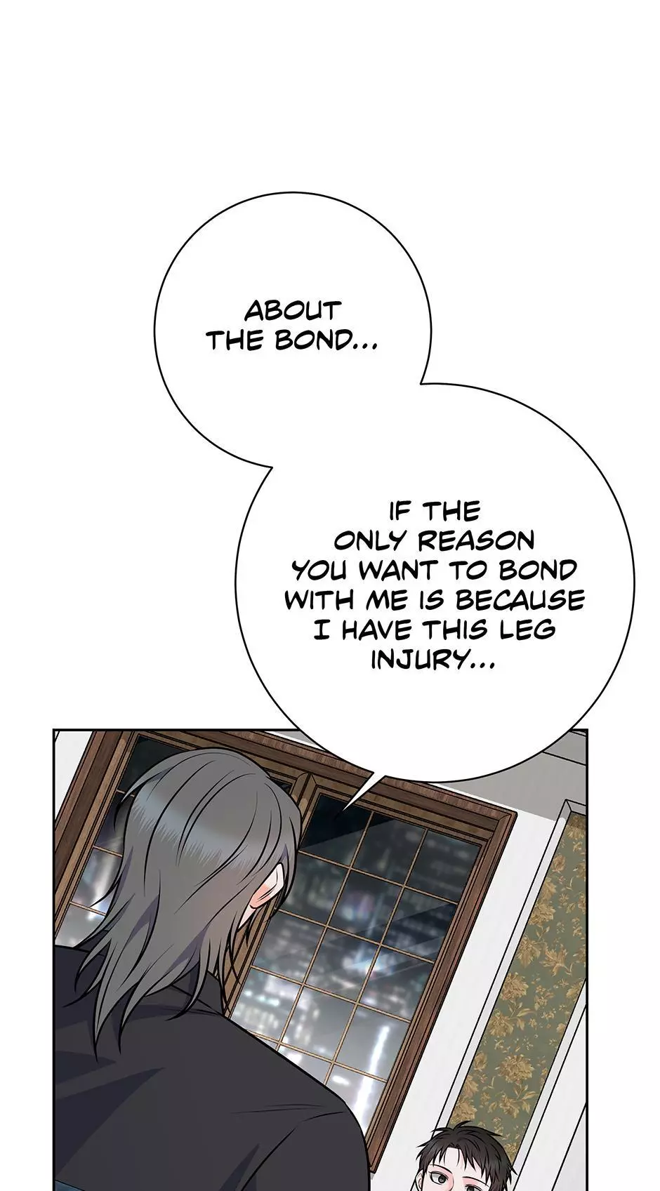 Long Live Hate - Chapter 71 Page 59