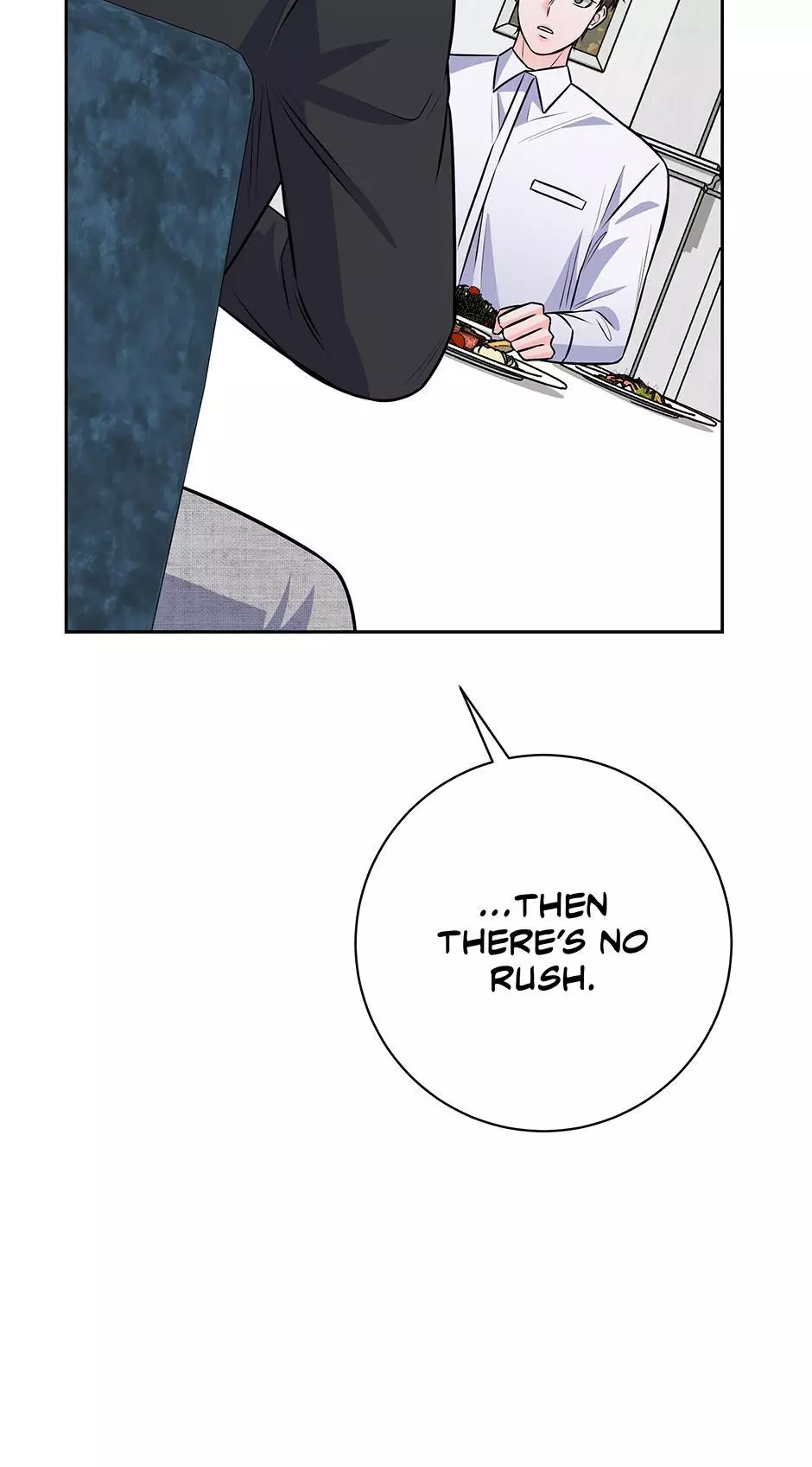 Long Live Hate - Chapter 71 Page 60