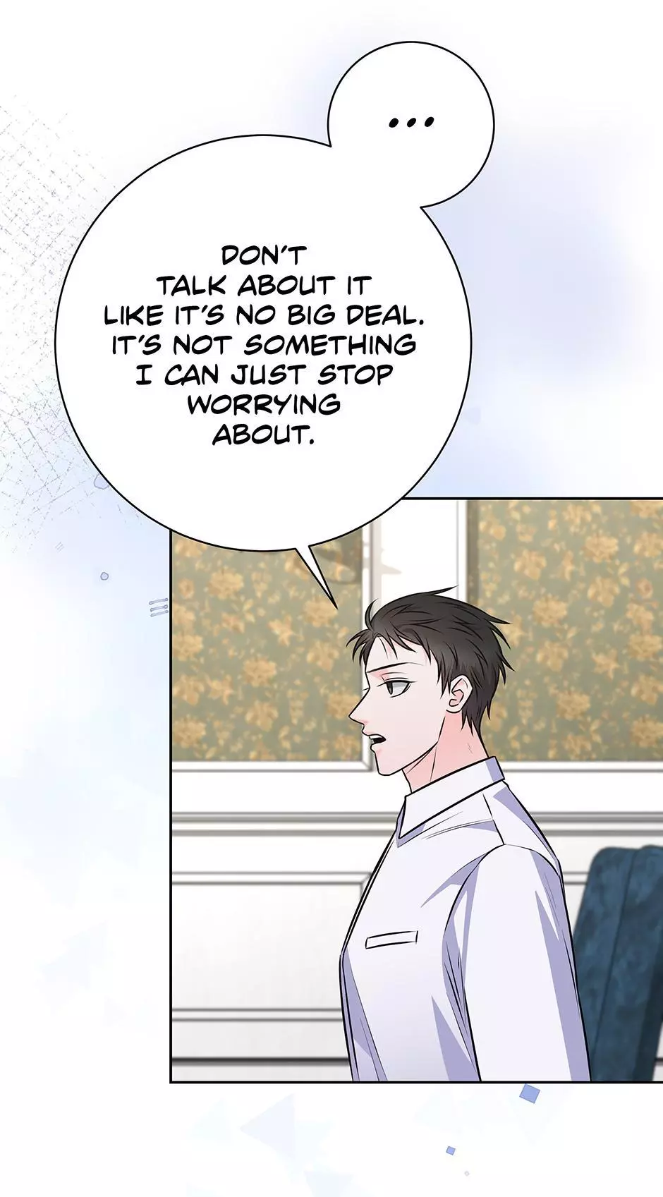 Long Live Hate - Chapter 71 Page 61