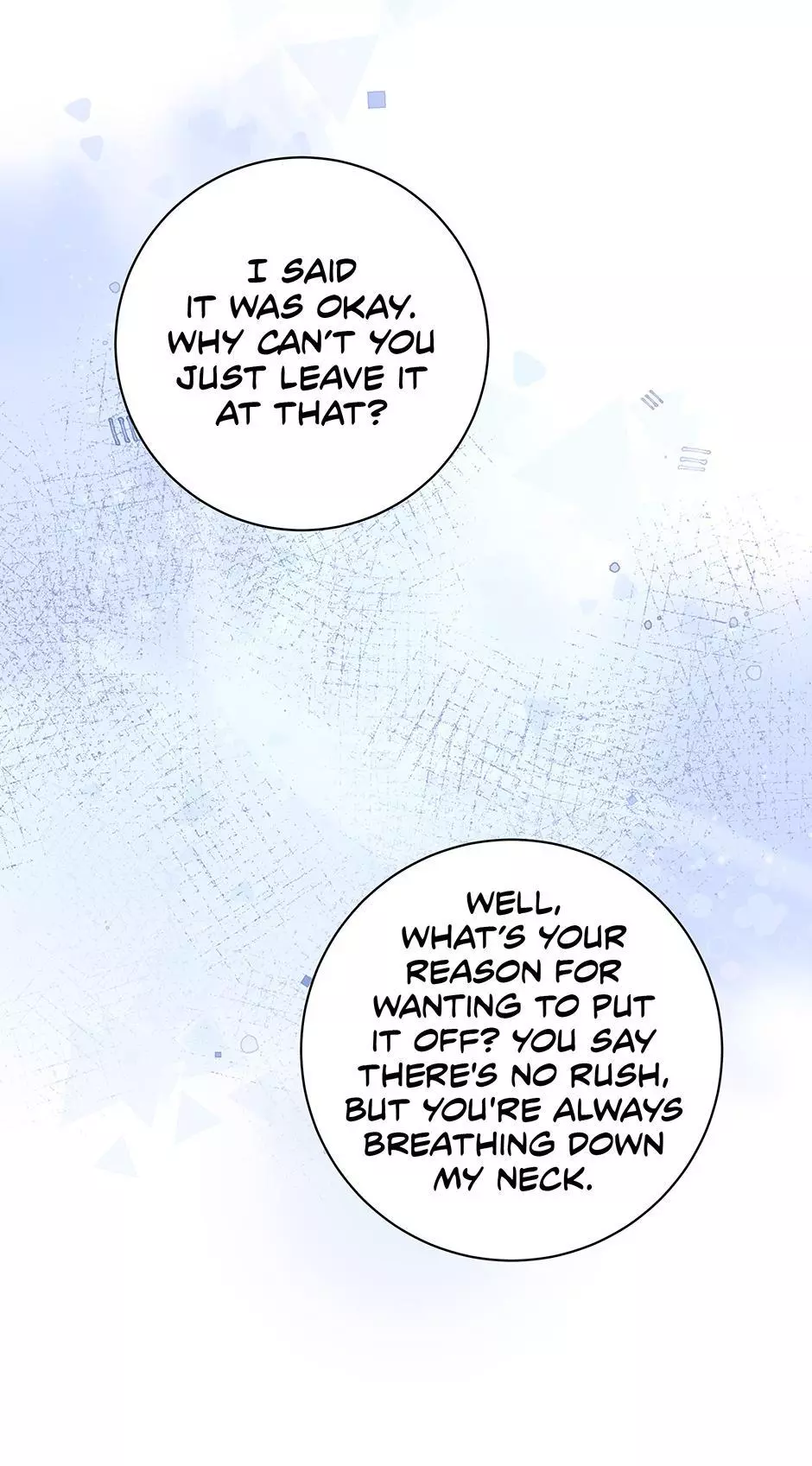 Long Live Hate - Chapter 71 Page 62