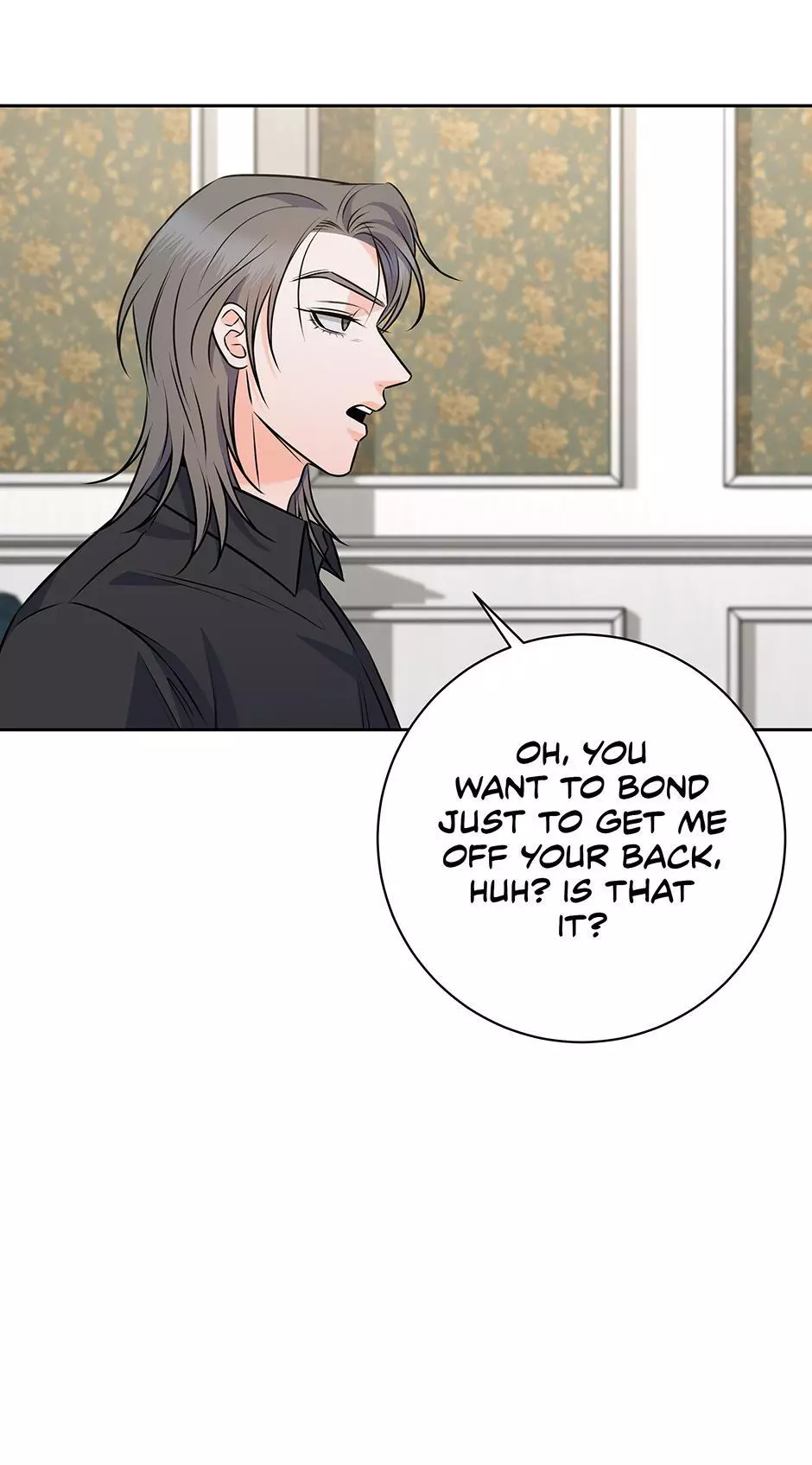 Long Live Hate - Chapter 71 Page 63