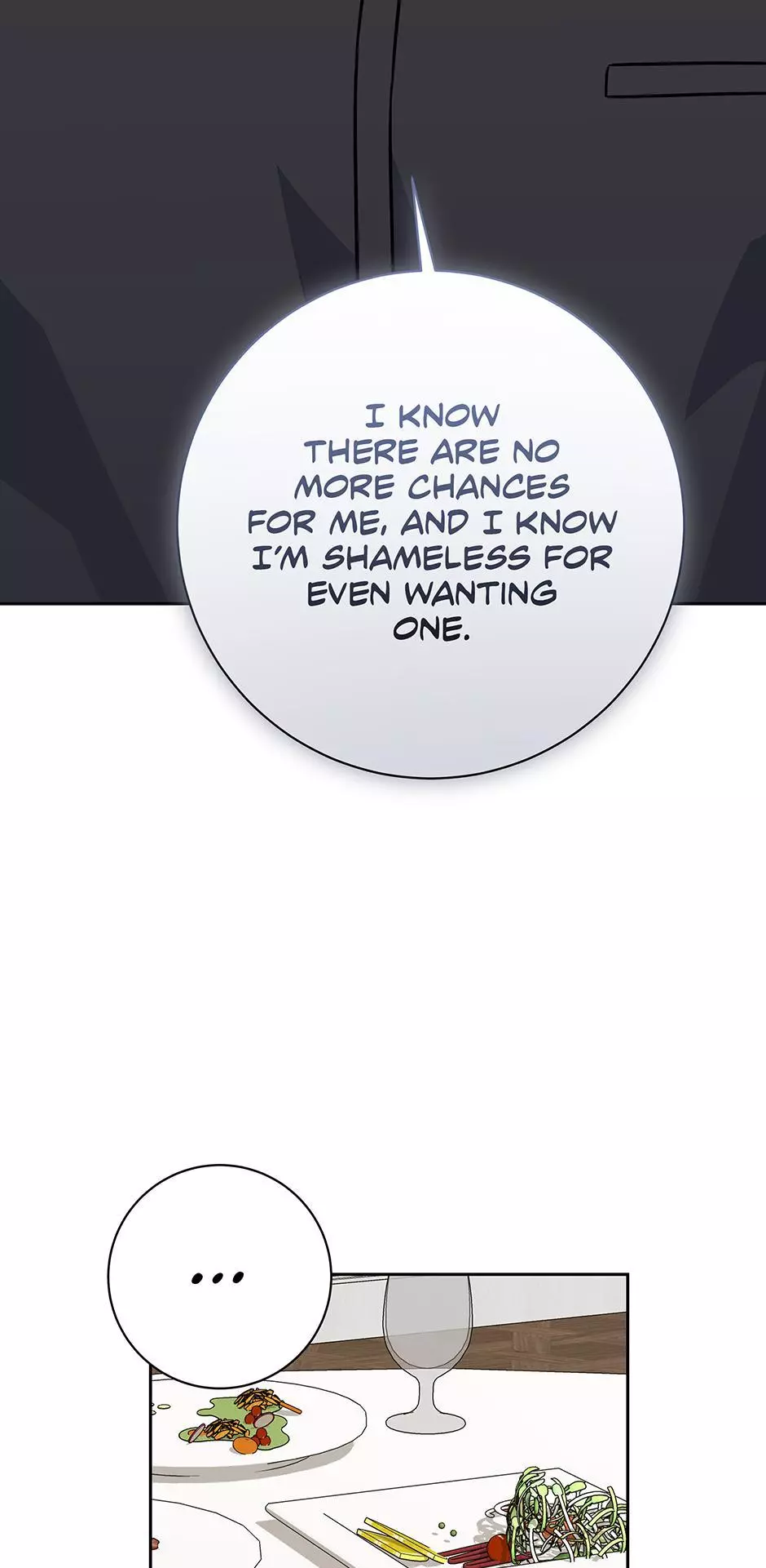 Long Live Hate - Chapter 71 Page 67