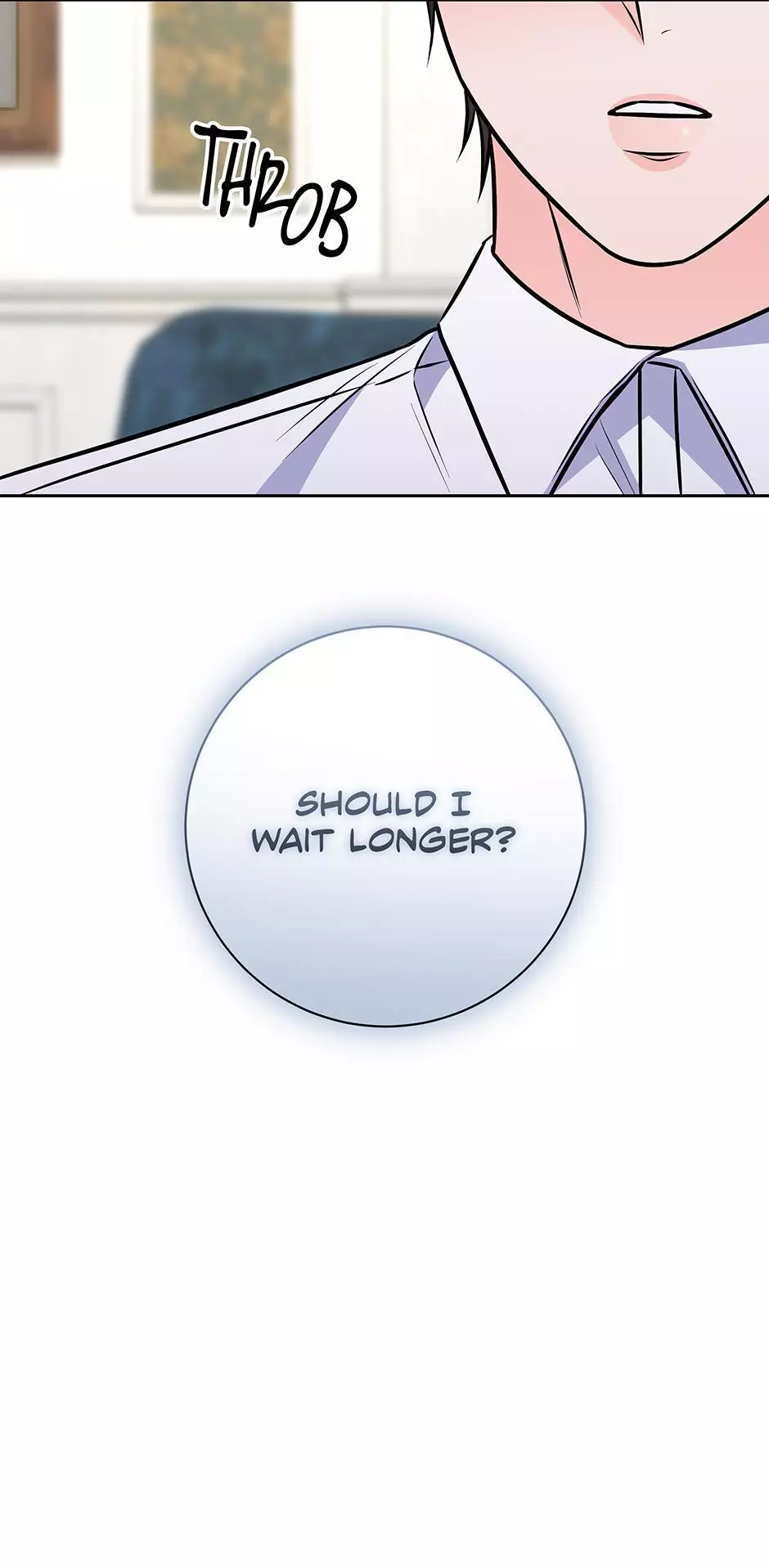 Long Live Hate - Chapter 71 Page 69