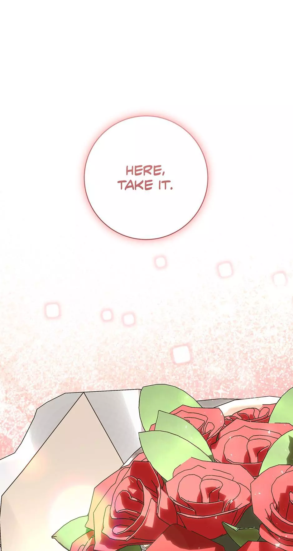 Long Live Hate - Chapter 71 Page 76