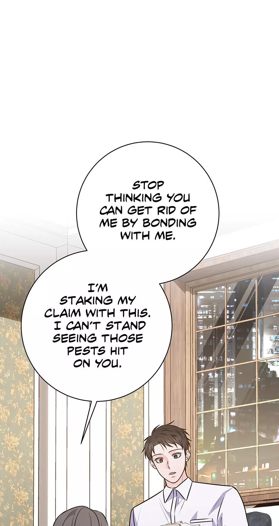 Long Live Hate - Chapter 71 Page 79