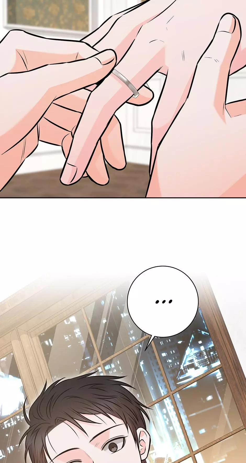 Long Live Hate - Chapter 71 Page 81