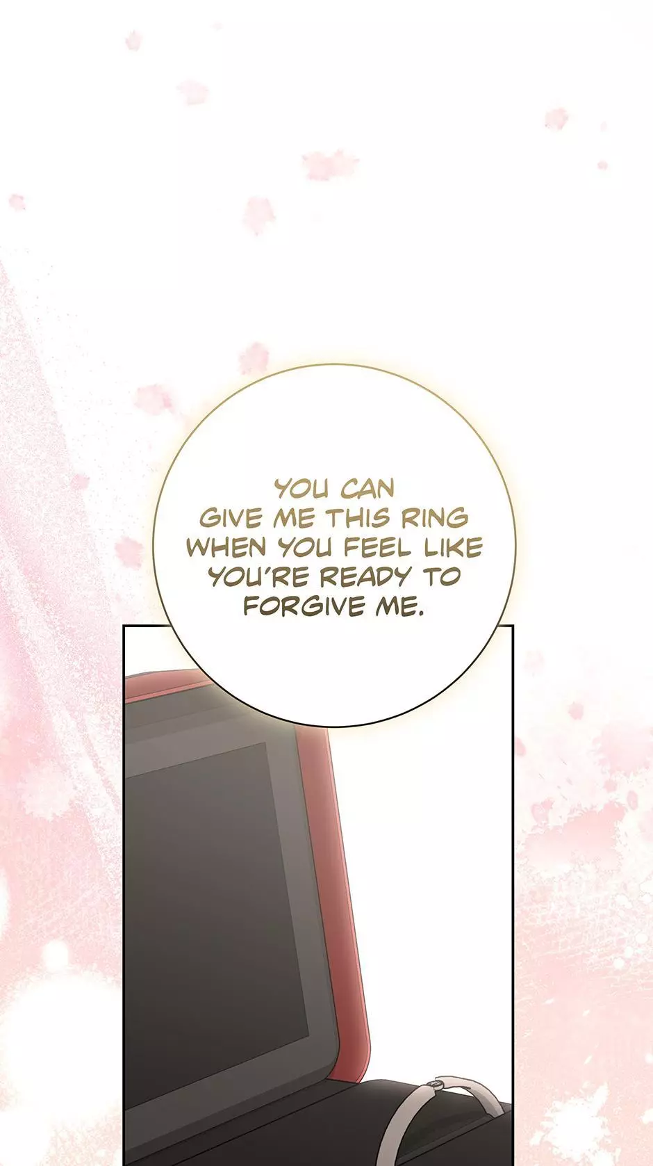 Long Live Hate - Chapter 71 Page 83