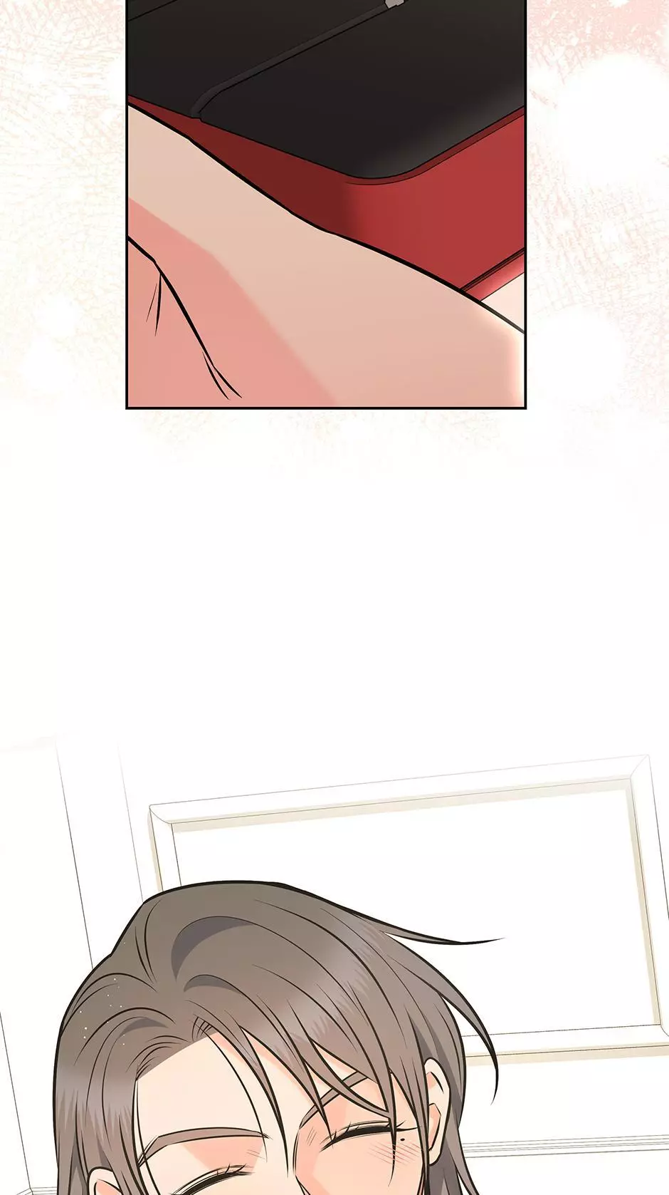 Long Live Hate - Chapter 71 Page 84