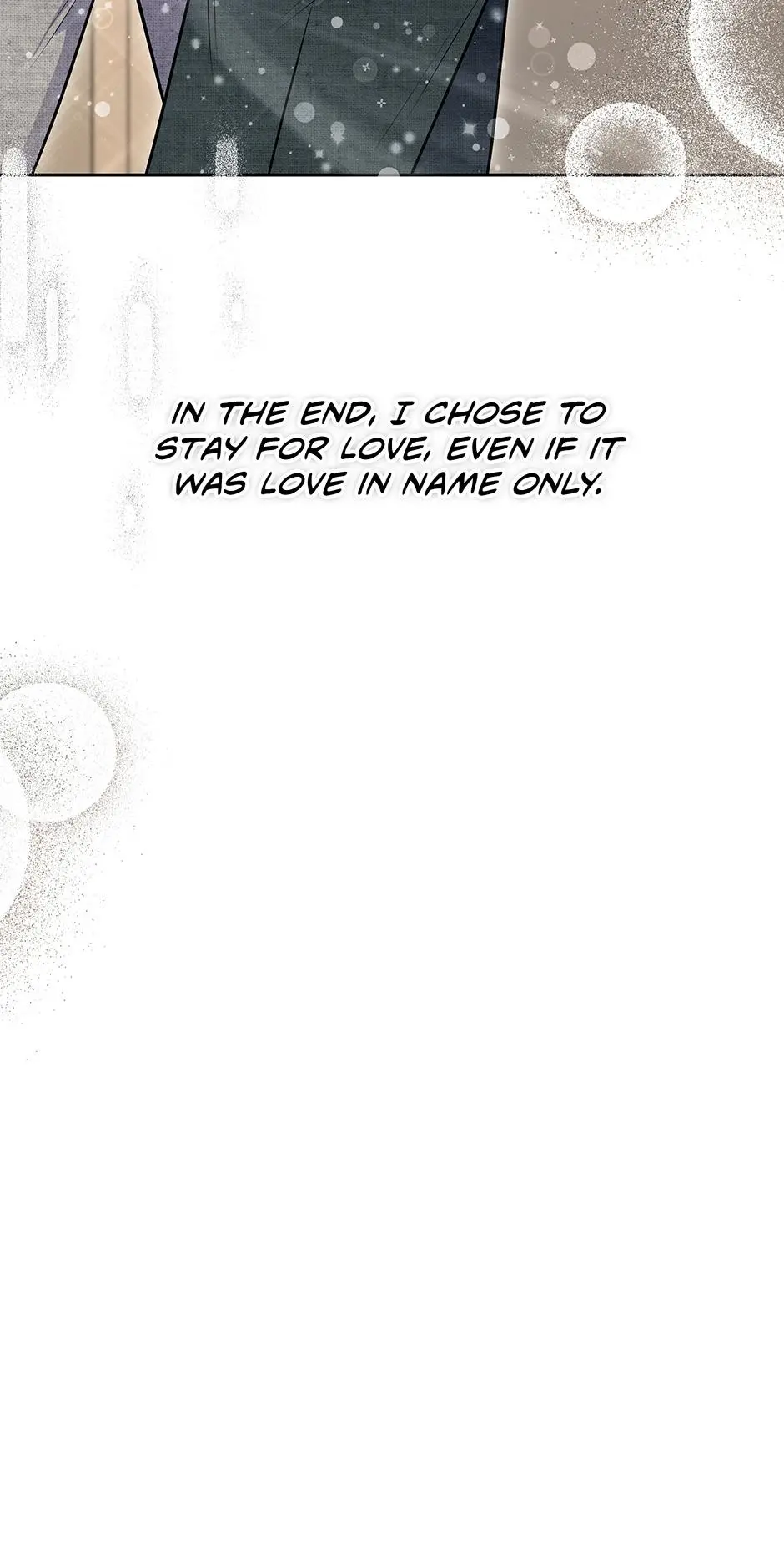 Long Live Hate - Chapter 72 Page 16
