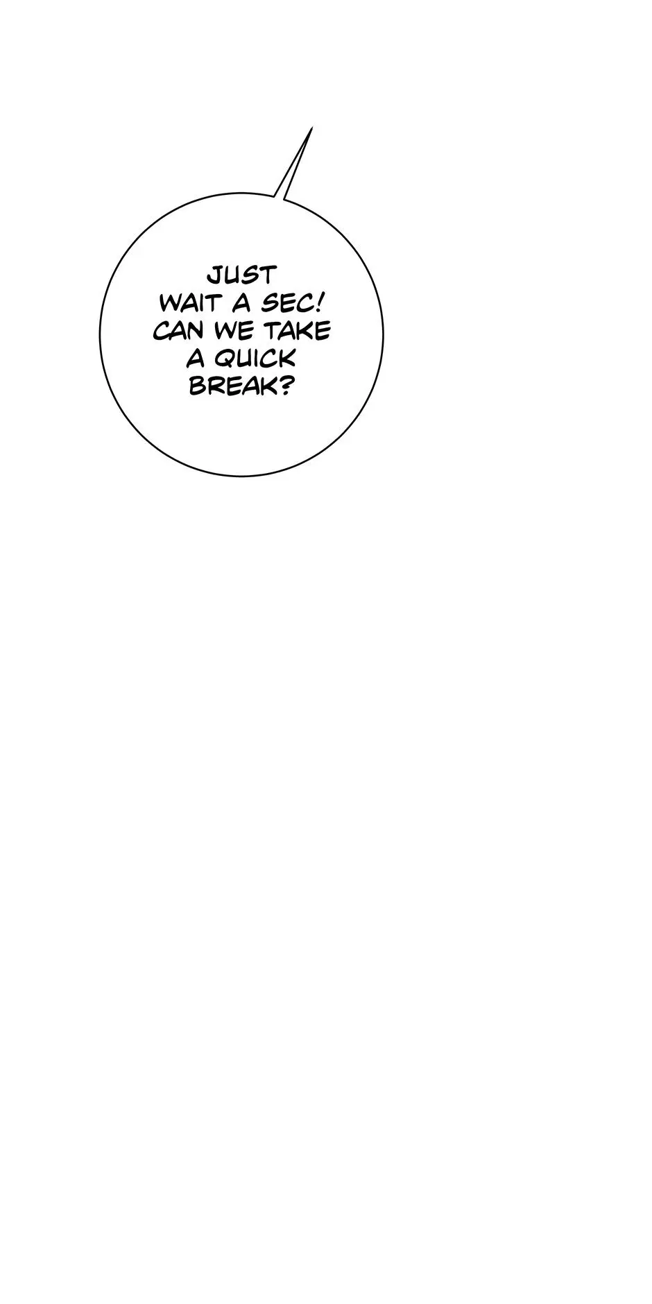 Long Live Hate - Chapter 72 Page 24