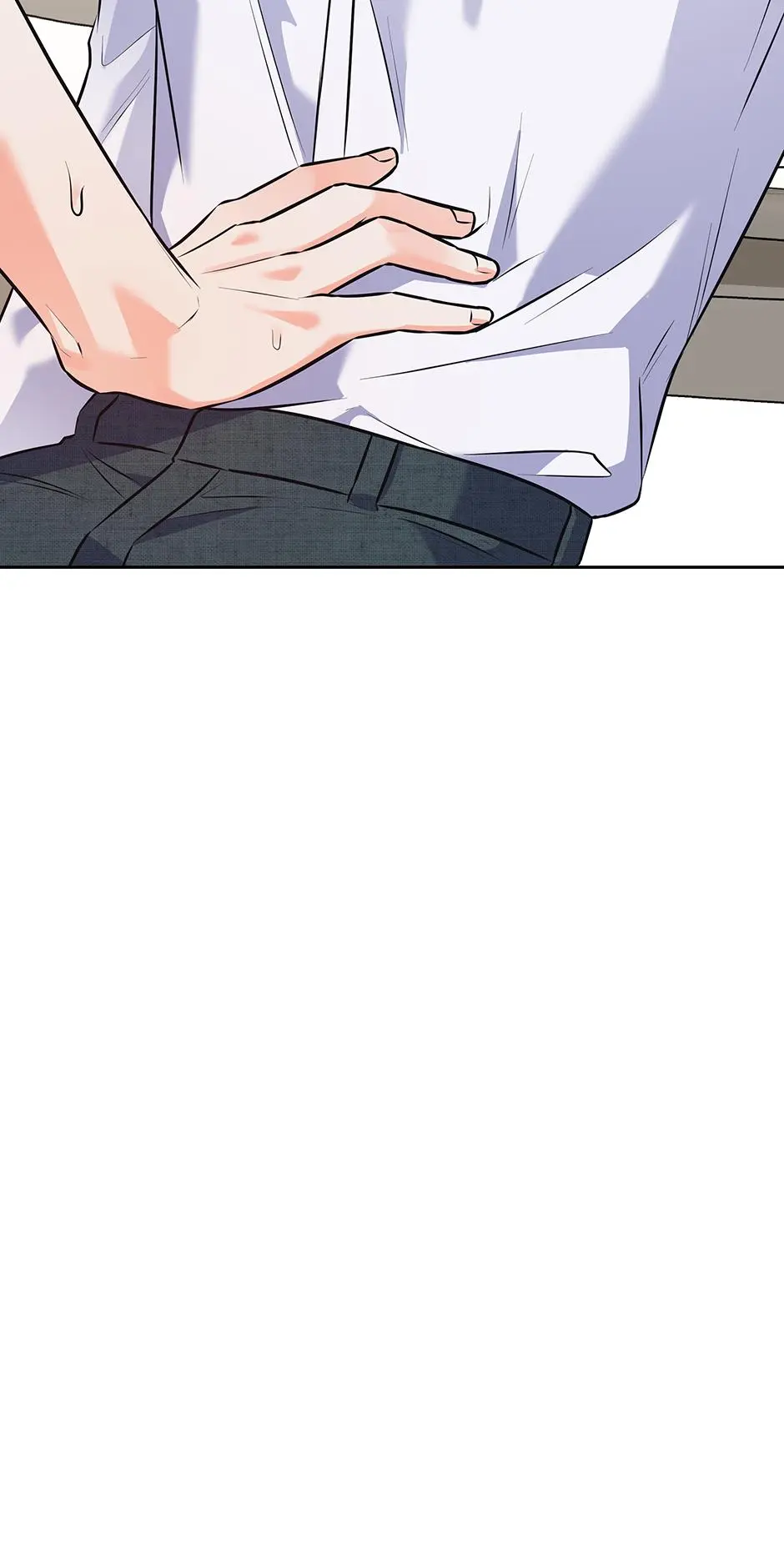 Long Live Hate - Chapter 72 Page 28