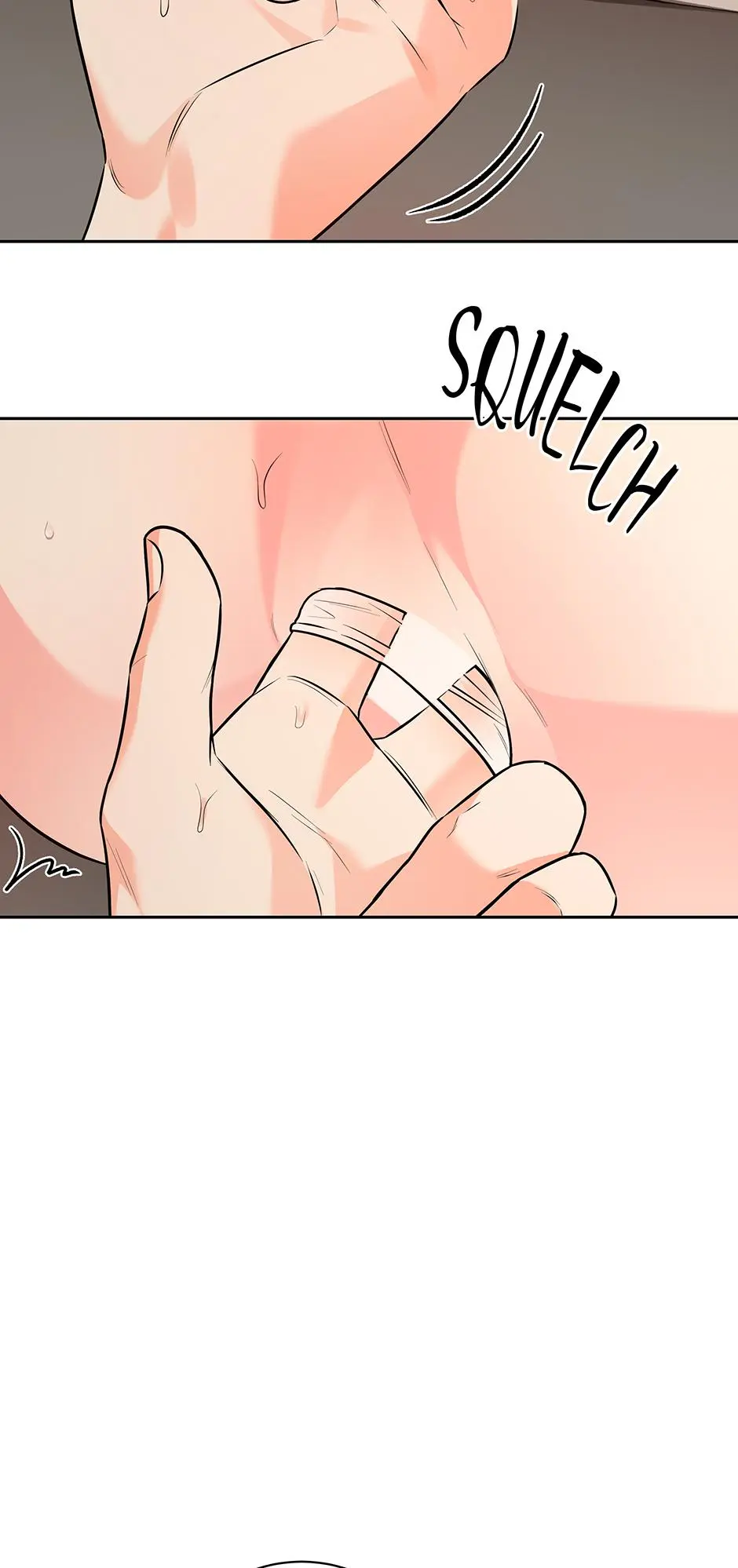 Long Live Hate - Chapter 72 Page 34